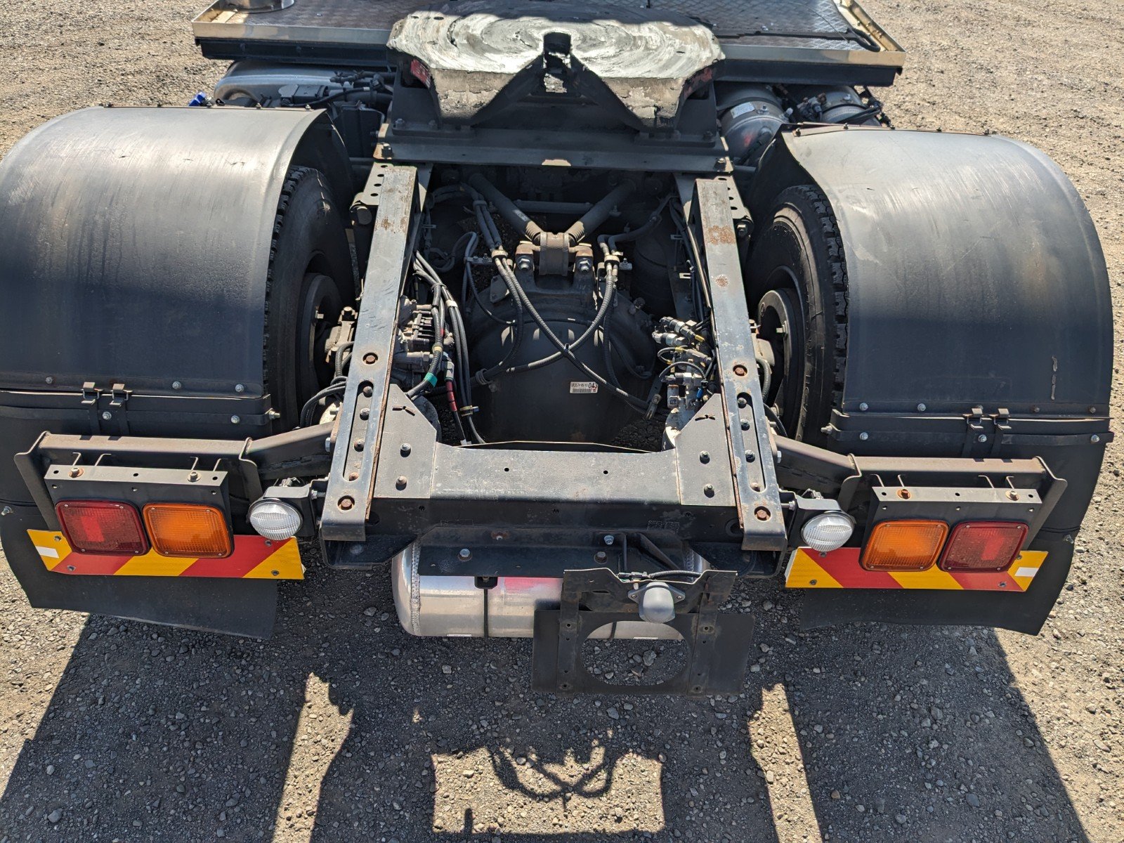 vehicle_image_20260330183504yGwdl8tlww.jpg