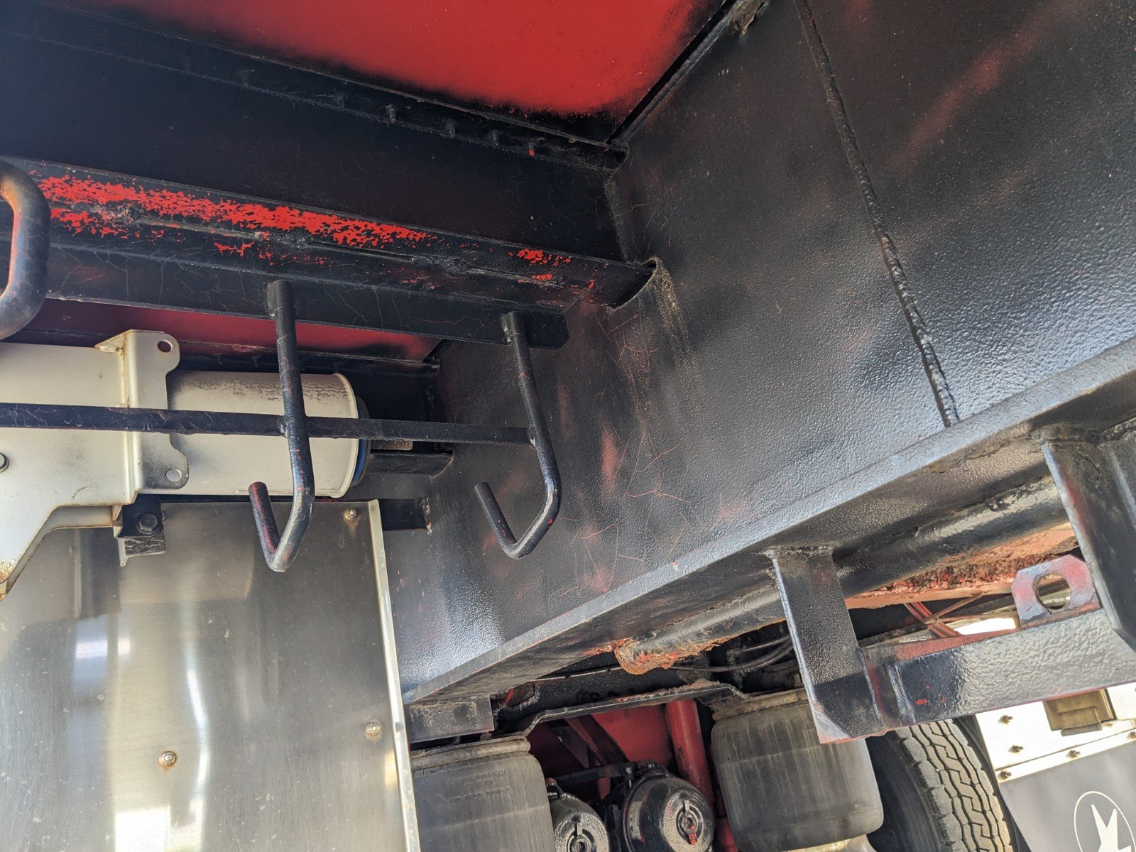 vehicle_image_202603301809016VNqhXE5PU.jpg