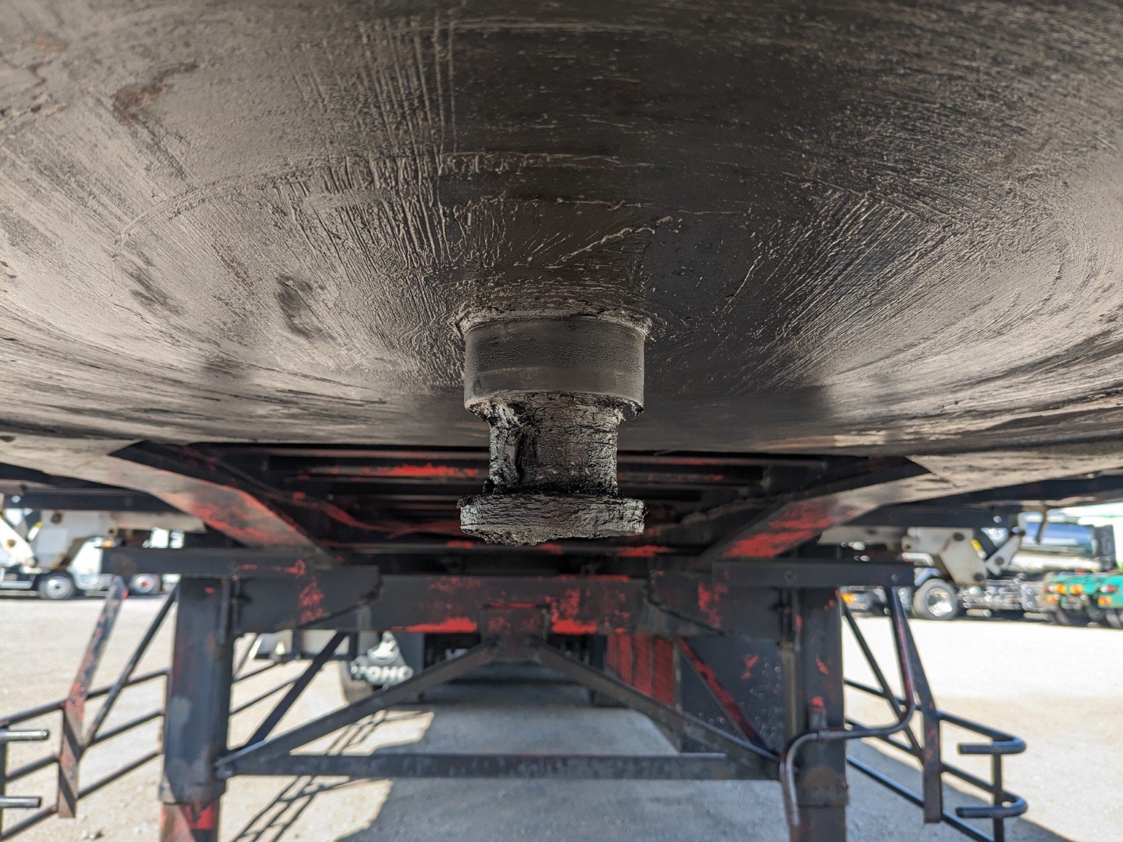 vehicle_image_20260330180901CyjWYDYvwM.jpg
