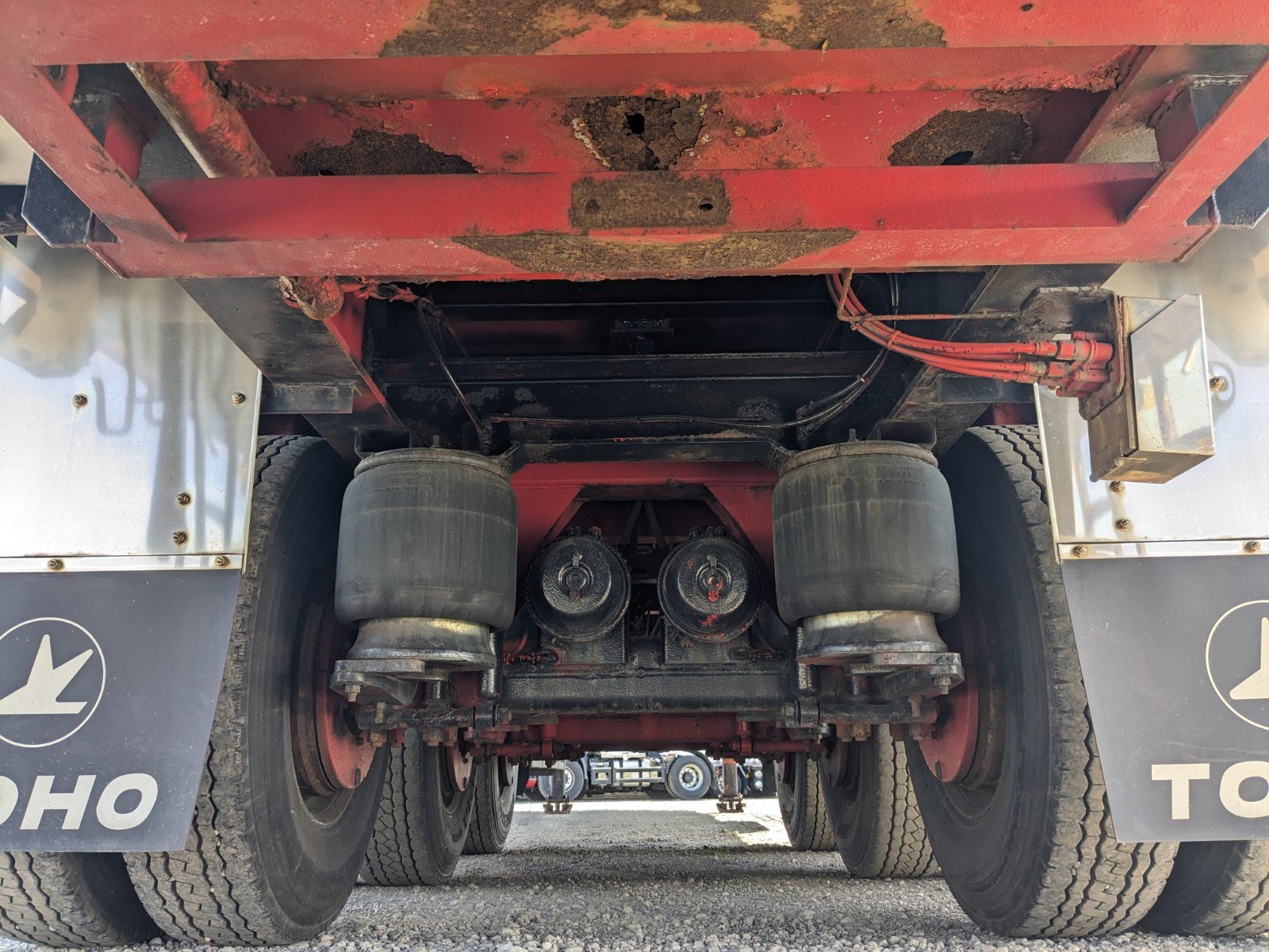 vehicle_image_20260330180901CzqxC02kck.jpg