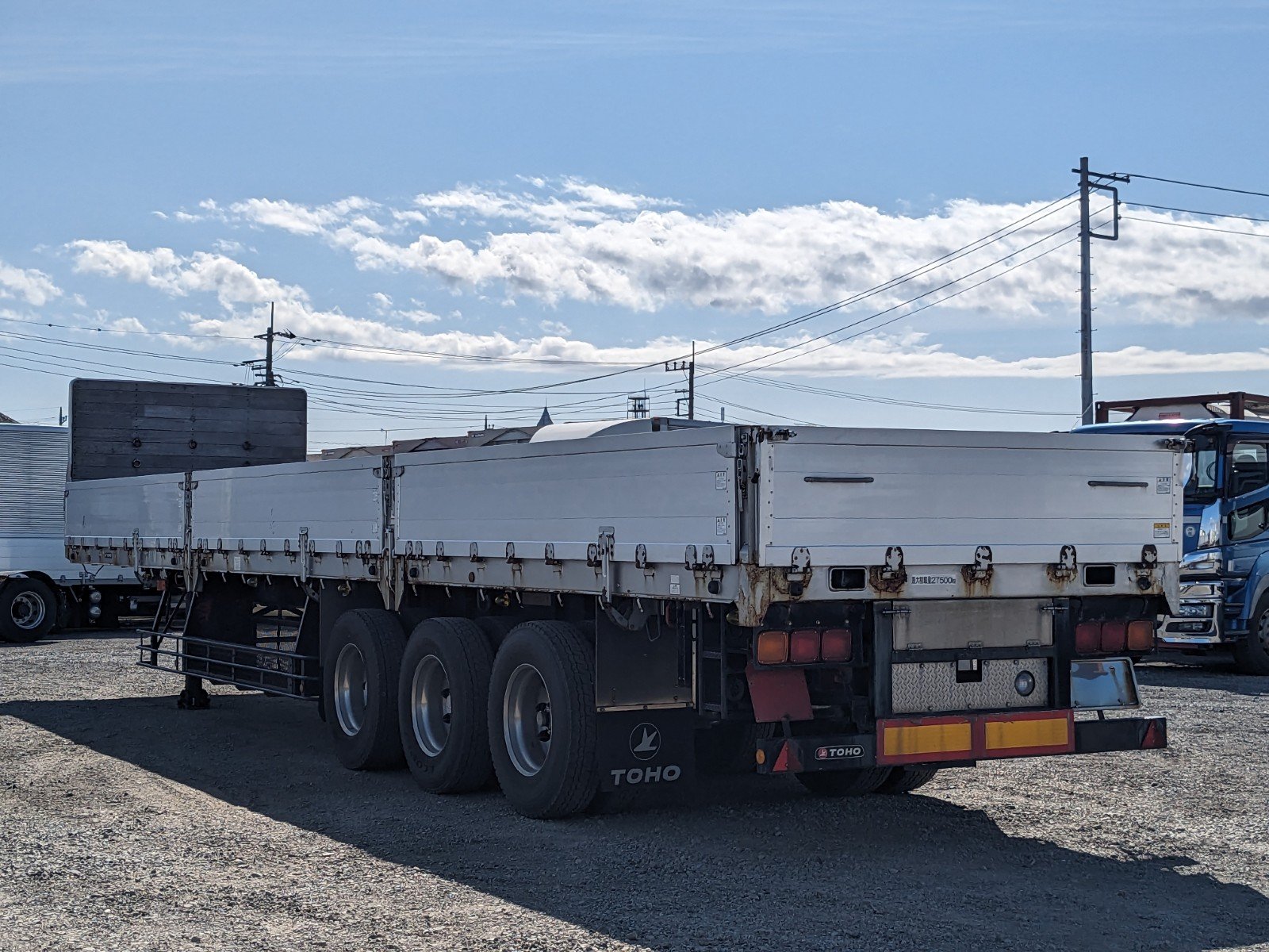 vehicle_image_20260330180901Efzr26rZ1M.jpg