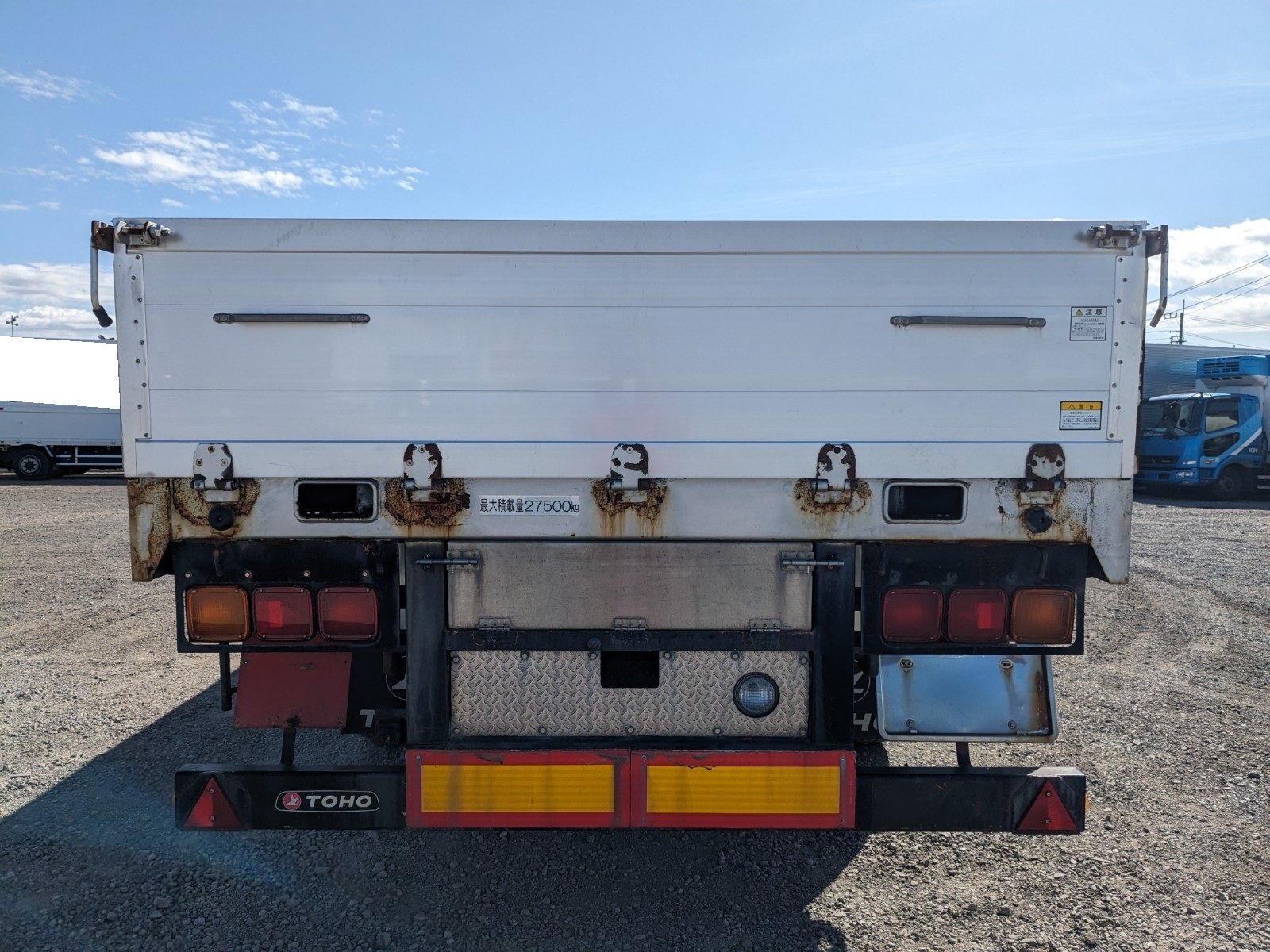 vehicle_image_20260330180901jdypwjCjy1.jpg