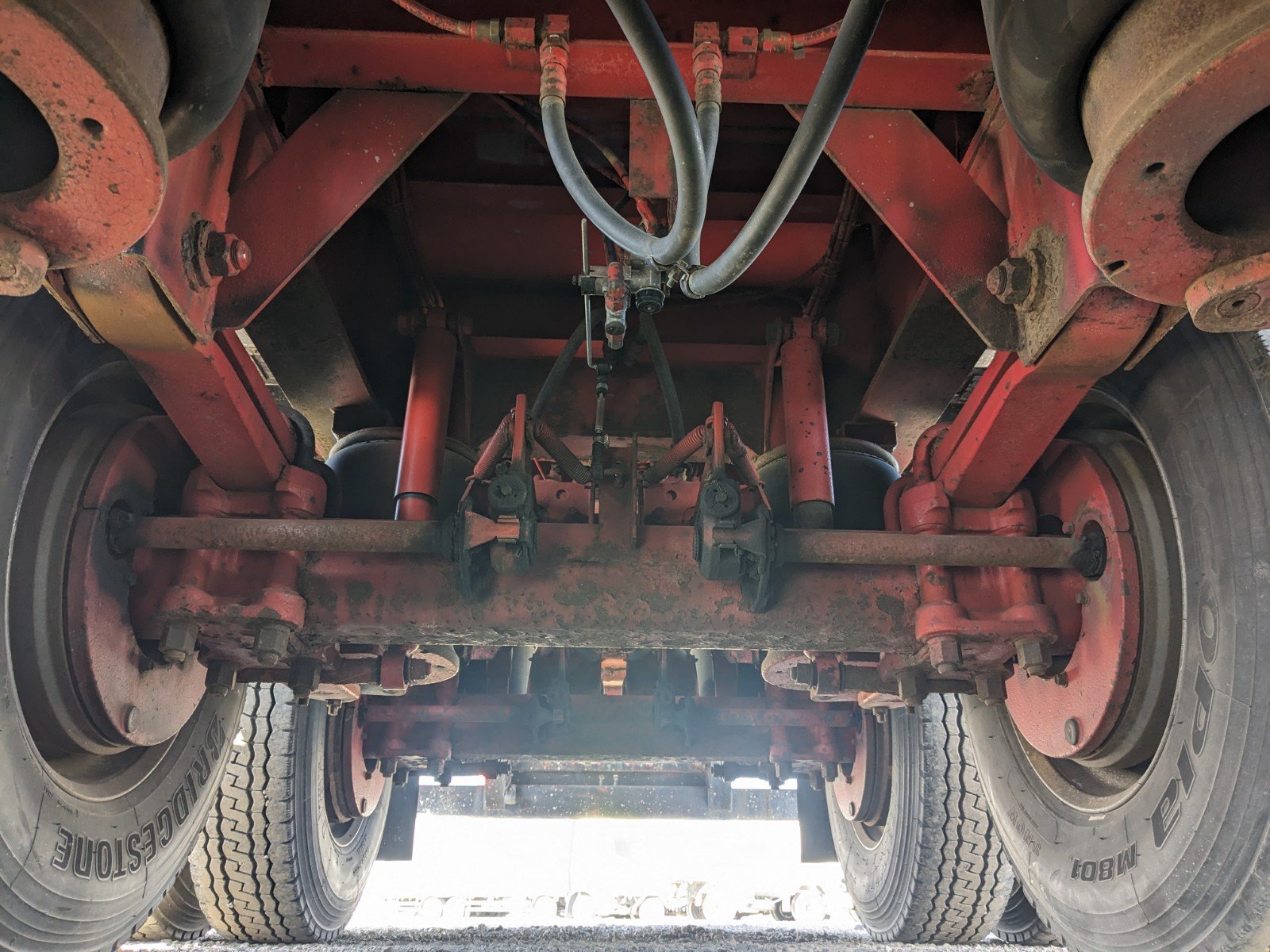 vehicle_image_20260330180901wNWujOHSQM.jpg