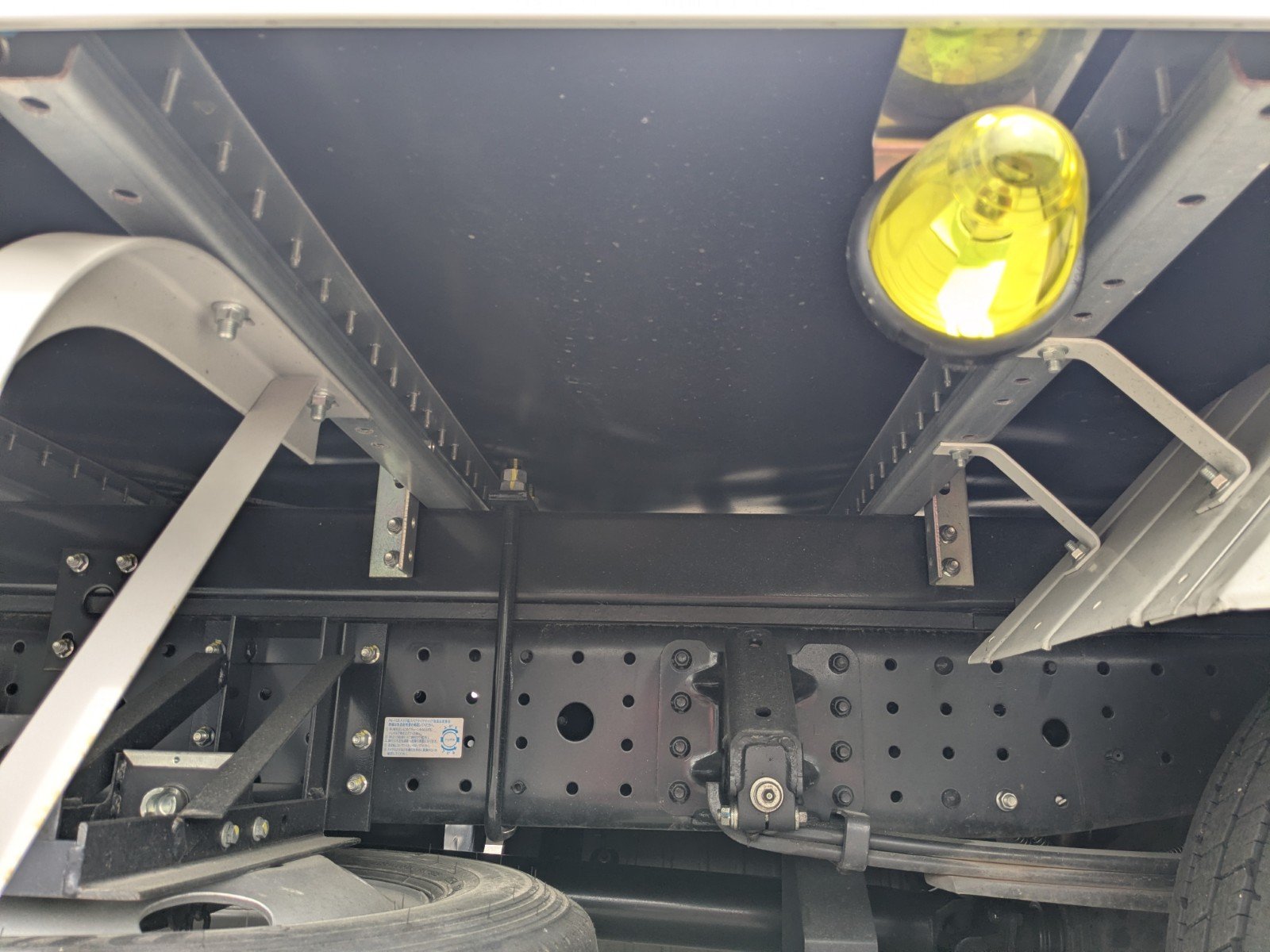 vehicle_image_202605220954070zAuoIsqeR.jpg