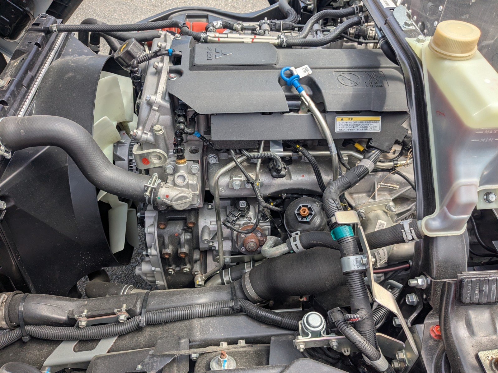 vehicle_image_20260522095407496rxx7xG5.jpg