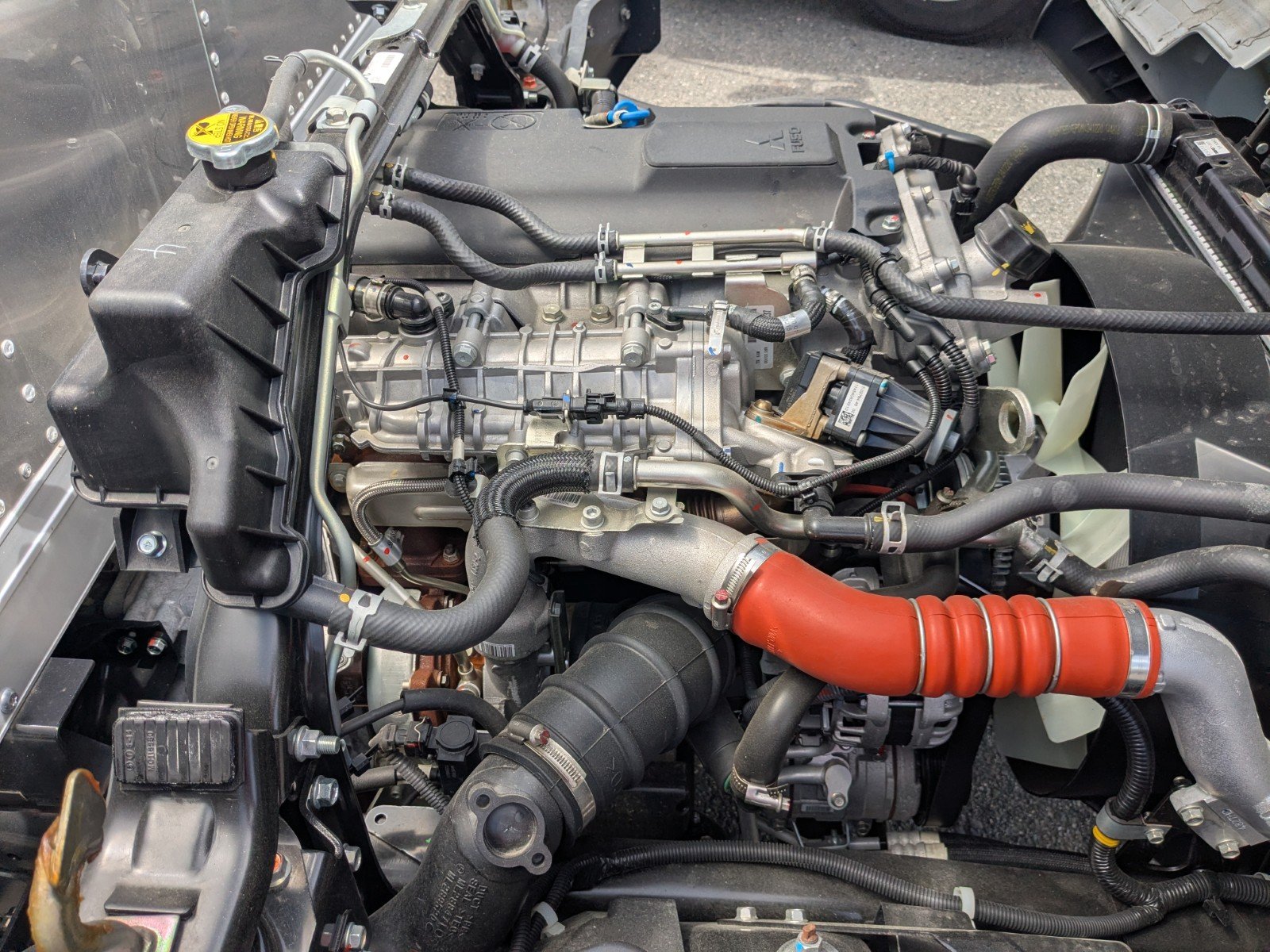 vehicle_image_20260522095407Btl4bE66VA.jpg