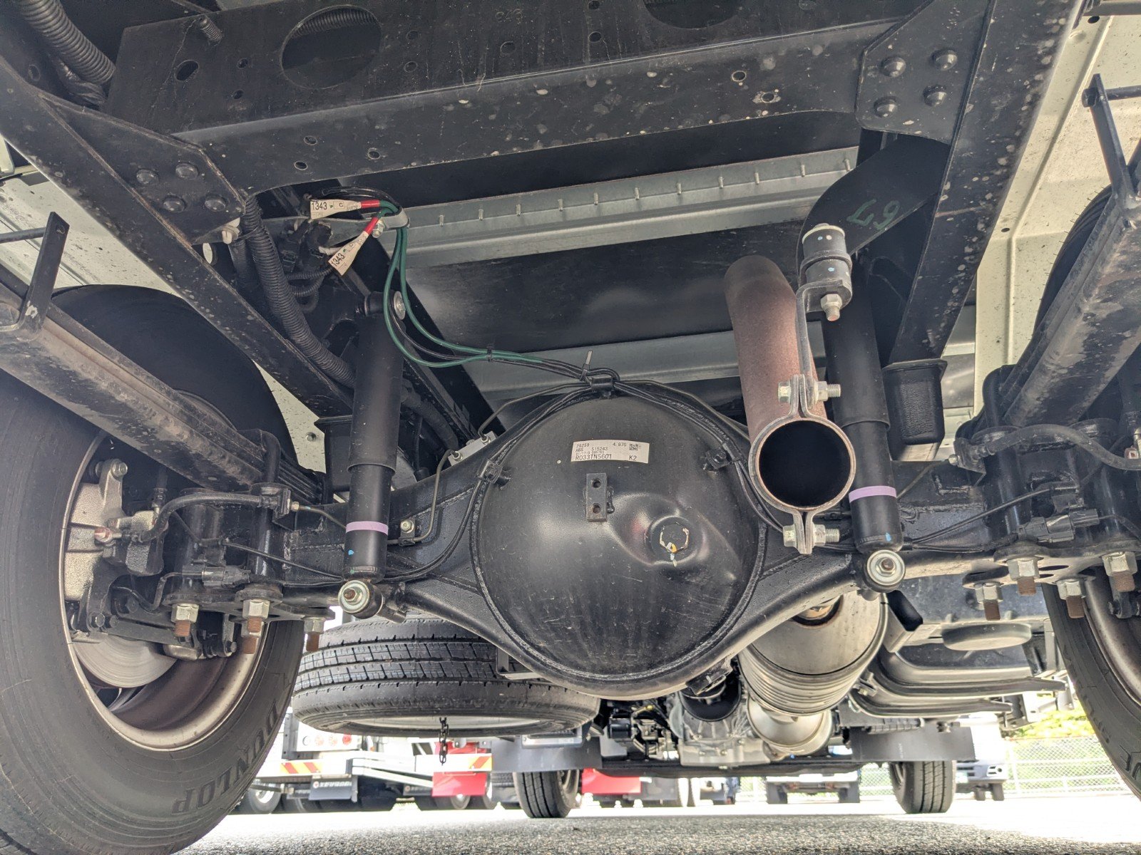 vehicle_image_20260522095407PupcwuP2Fh.jpg