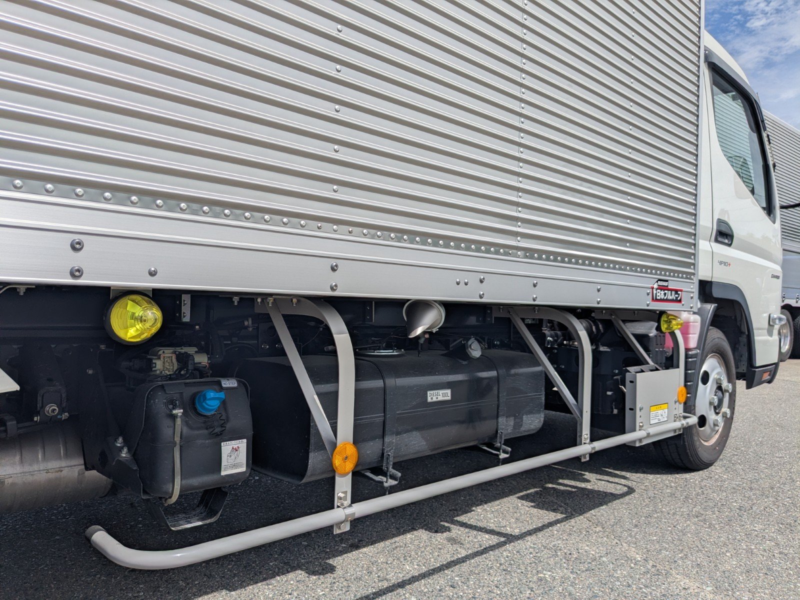 vehicle_image_20260522095407Wq3qFX0TSn.jpg