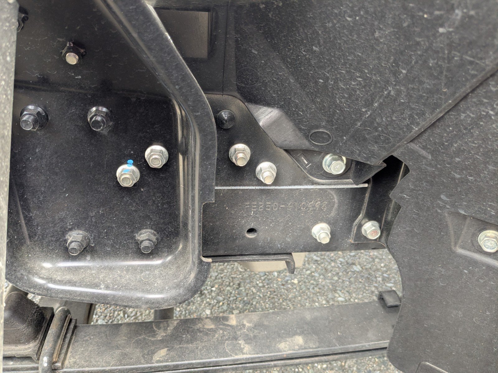 vehicle_image_20260522095407c75HPrFPSK.jpg