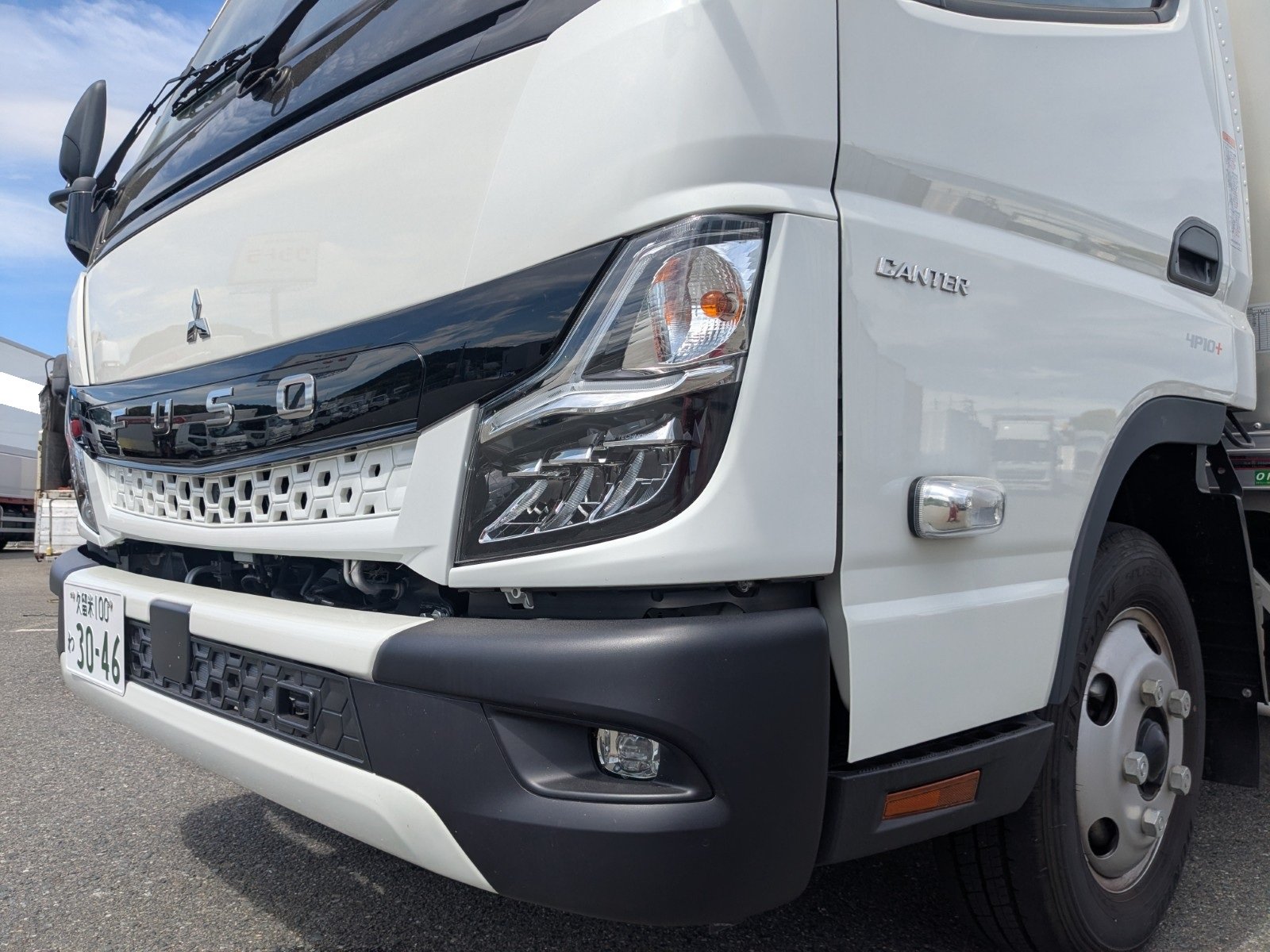 vehicle_image_20260522095407hFia3g4FVu.jpg