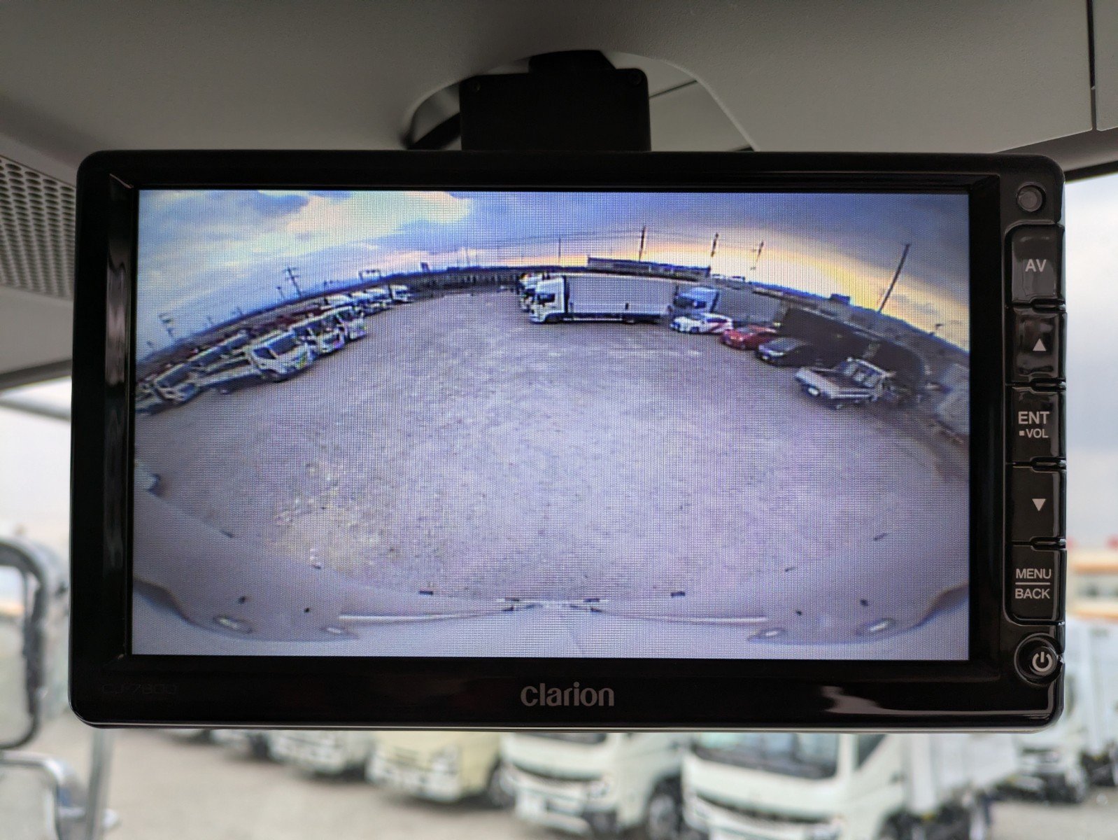 vehicle_image_2026012909082090Alh5X6u0.jpg