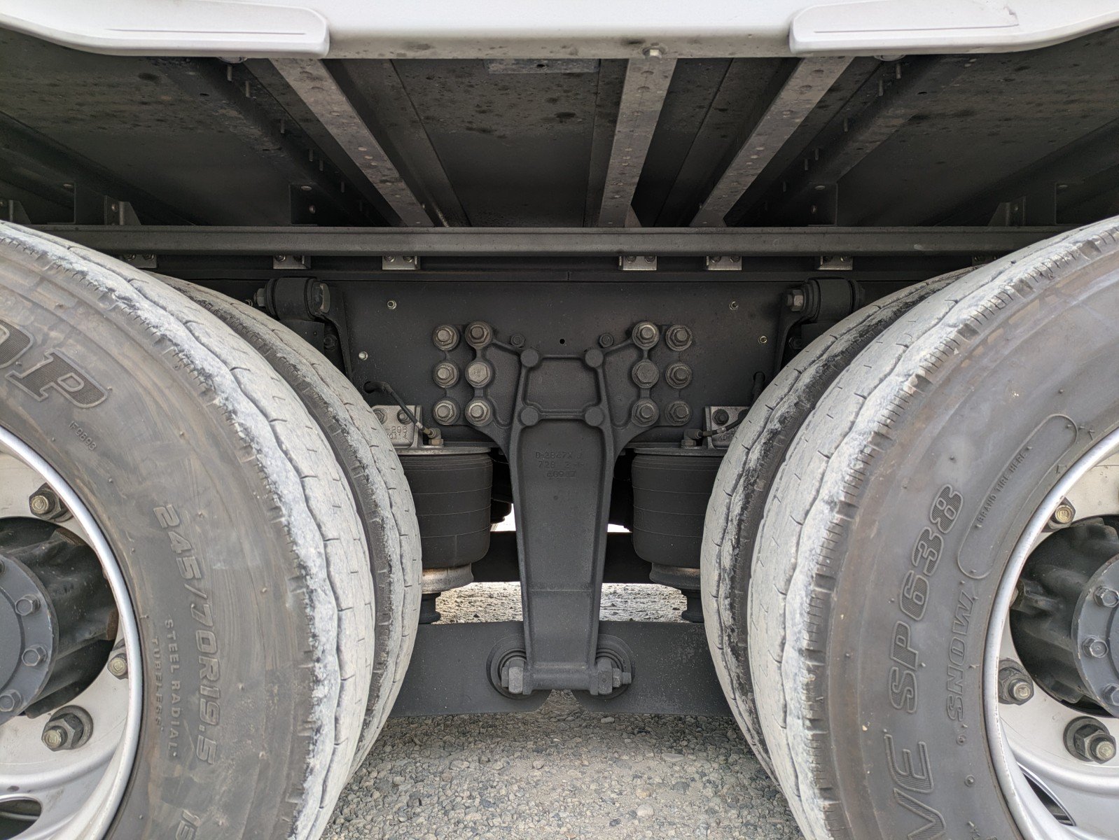 vehicle_image_20260129090820CMWrRRnQ95.jpg