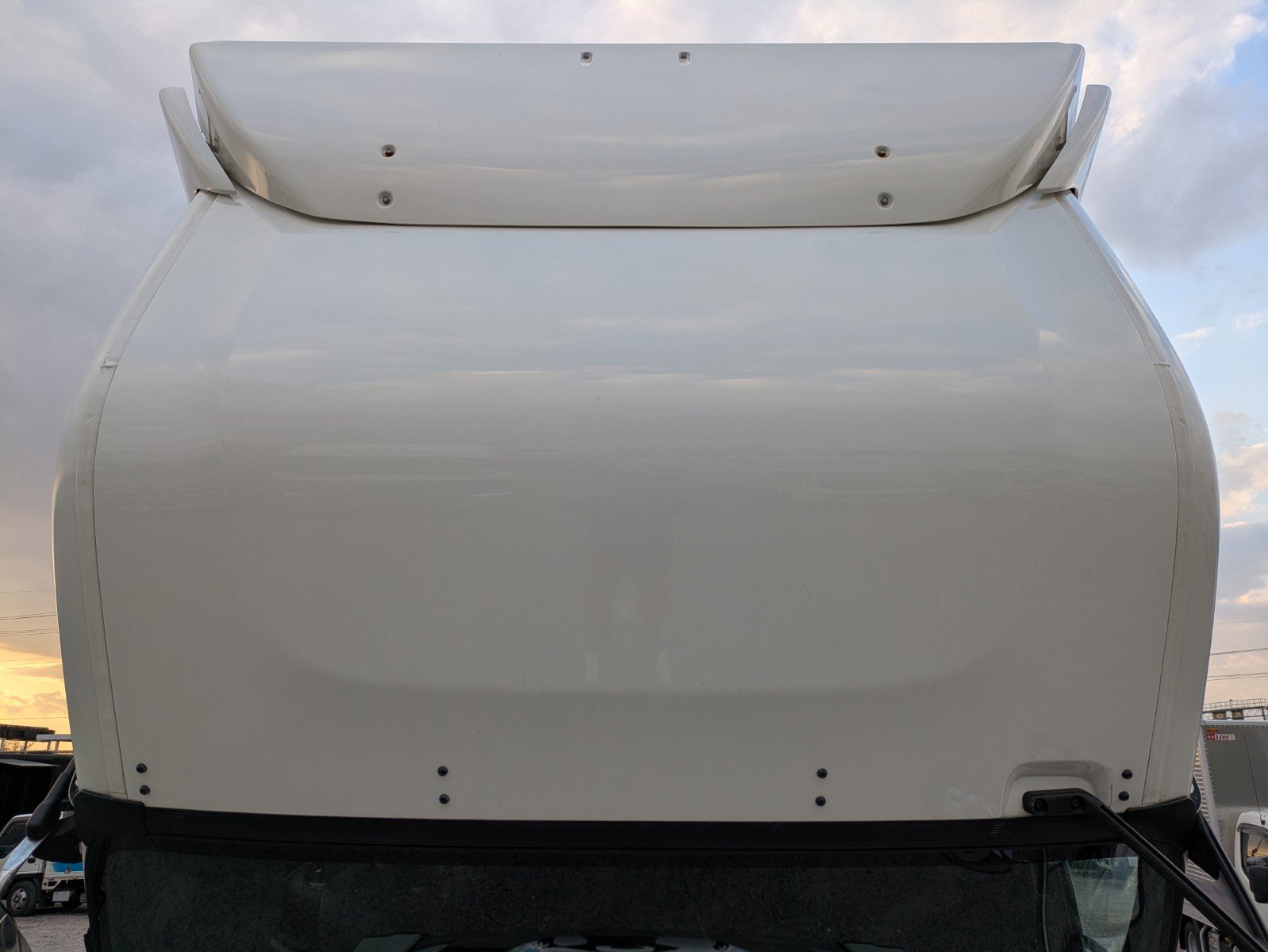 vehicle_image_20260129090820JI0kWKHPQn.jpg