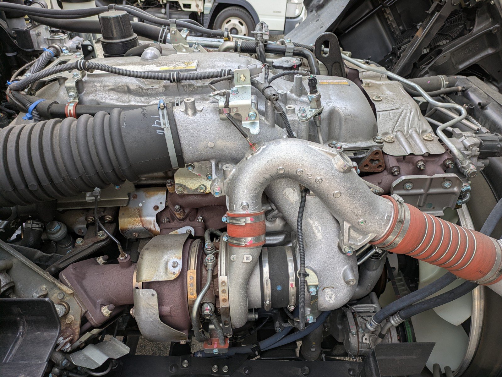 vehicle_image_20260129090820Pnh5Uw729b.jpg