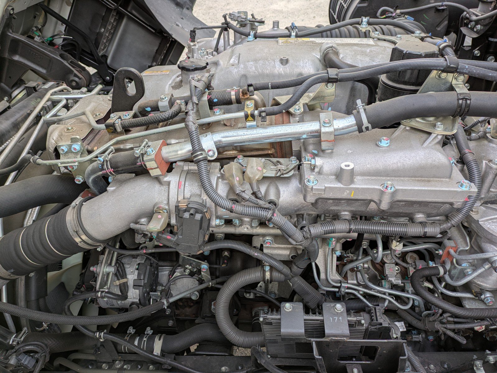 vehicle_image_20260129090820Rb2brWPj2f.jpg