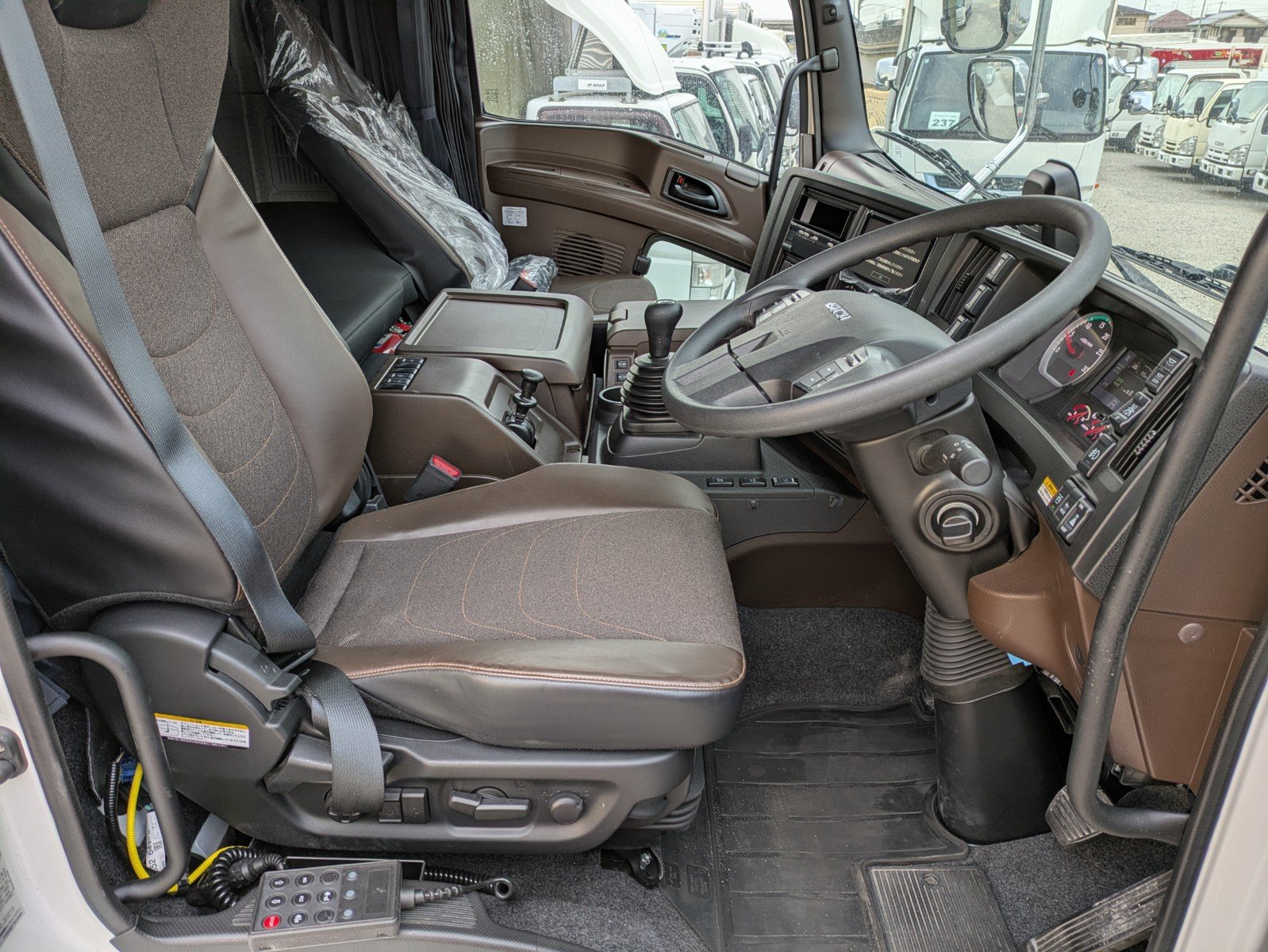 vehicle_image_20260129090820WlhKwSRpzn.jpg