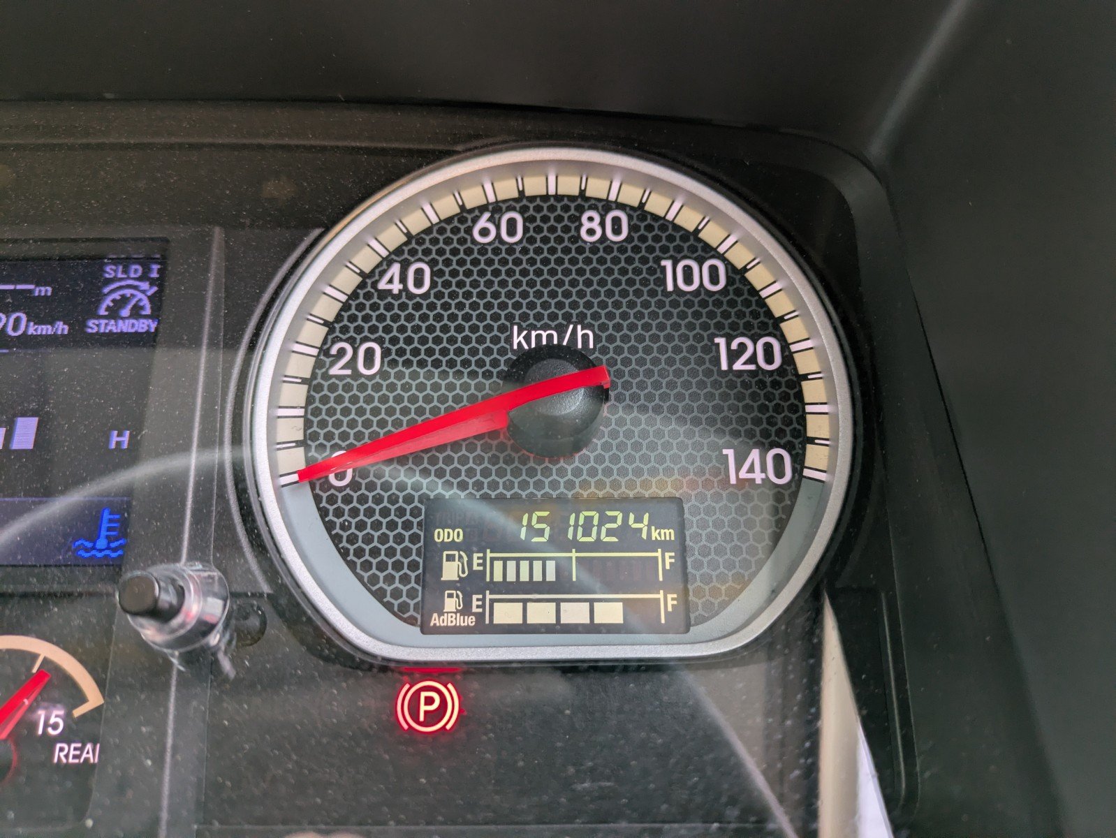 vehicle_image_20260129090820Zt6mqnuAYM.jpg