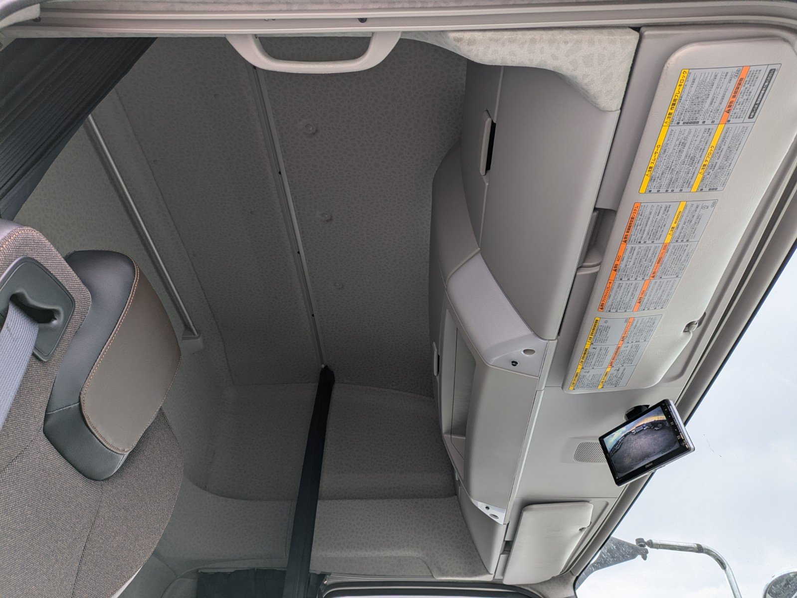 vehicle_image_20260129090820d5WOYEoCk1.jpg