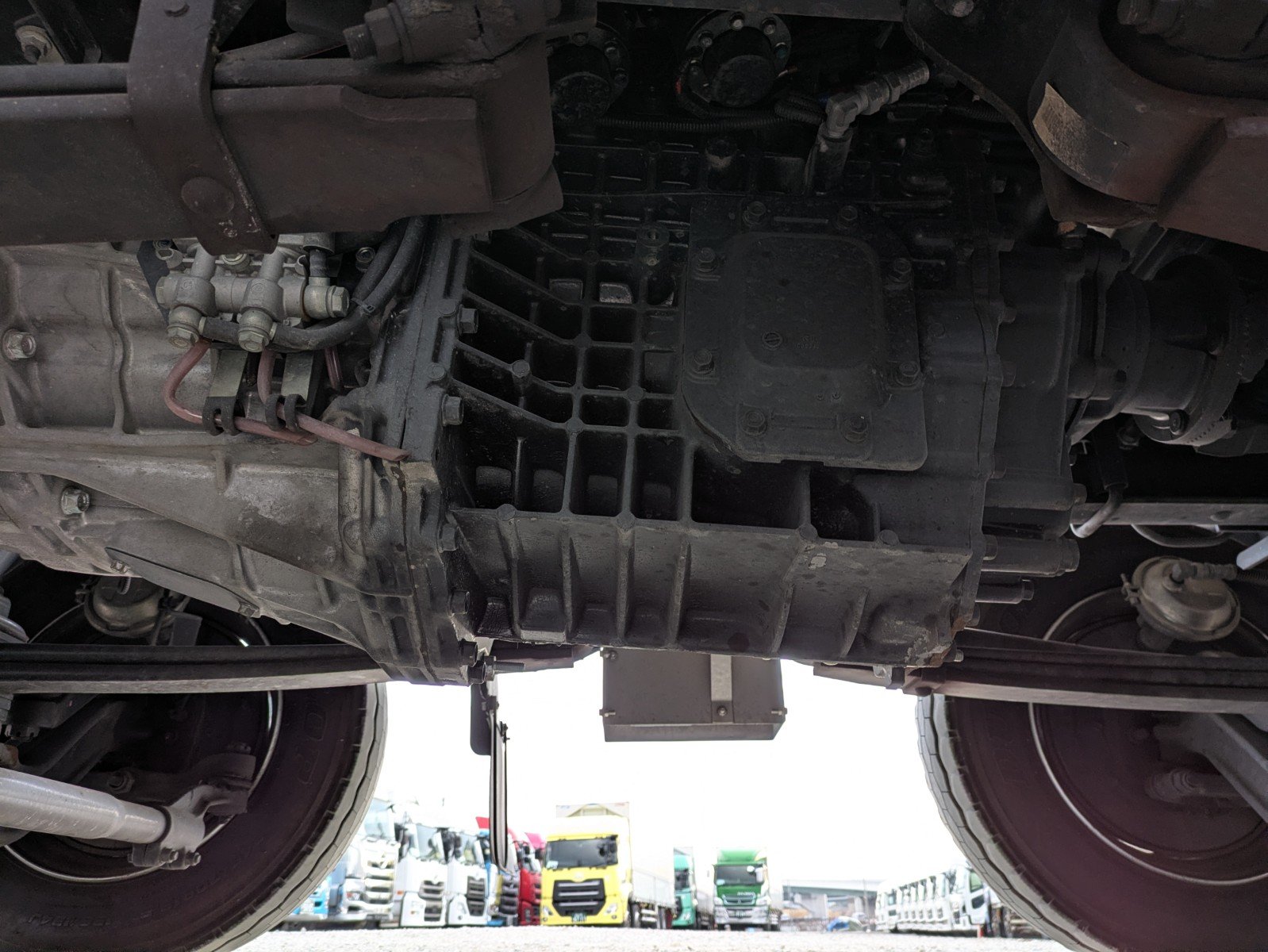 vehicle_image_20260129090820deWNokCIqJ.jpg