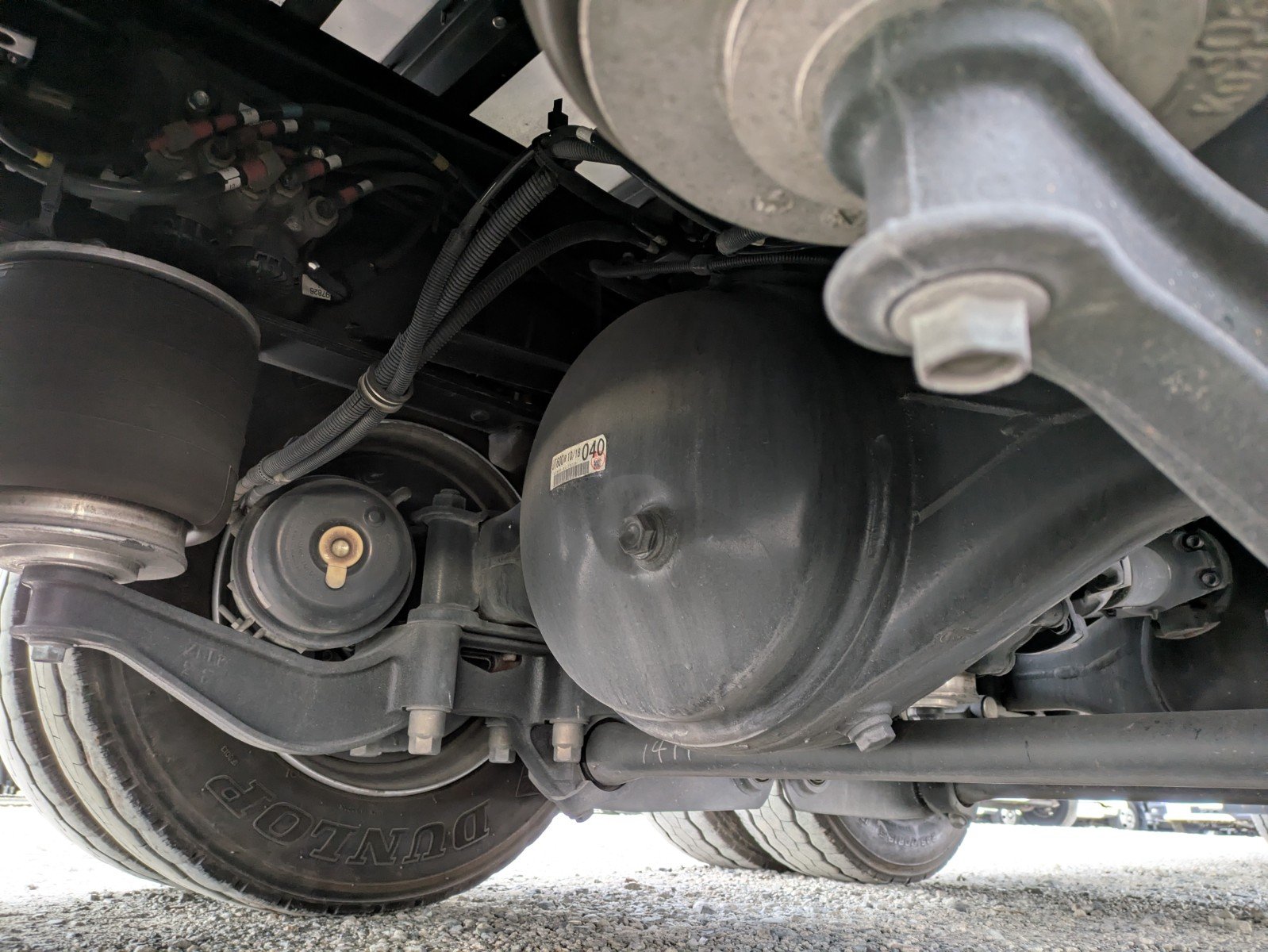 vehicle_image_20260129090820rtw8P03HDG.jpg