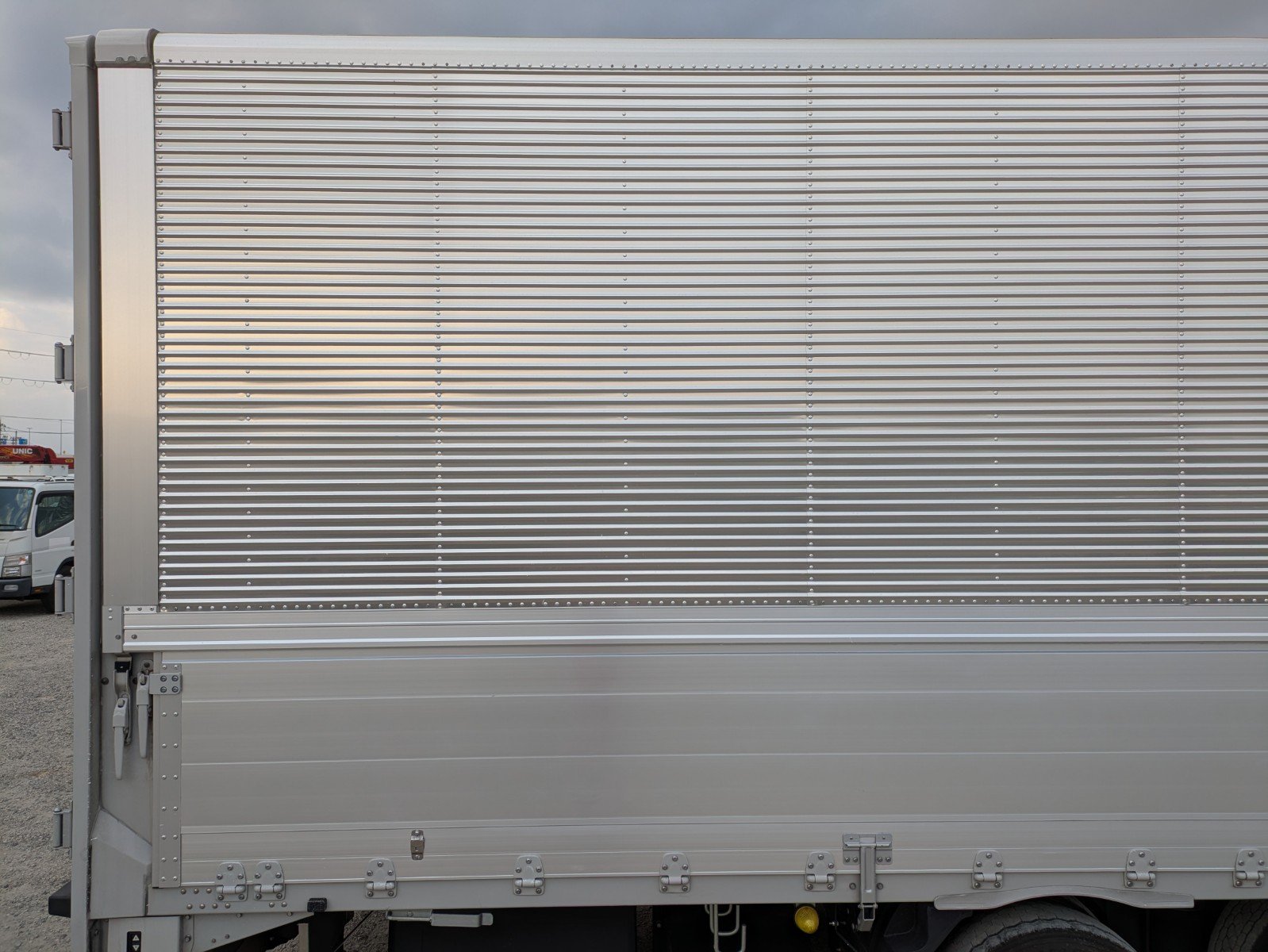 vehicle_image_20260129090820vbVTmxIMQD.jpg