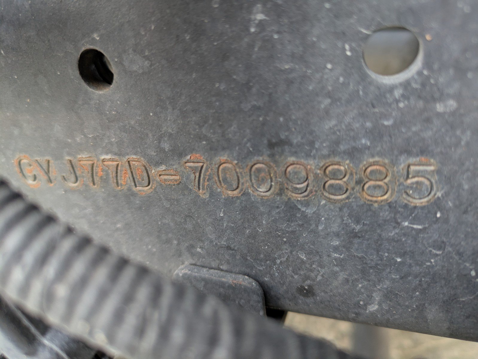 vehicle_image_20260129090820zdsfl0v9IF.jpg