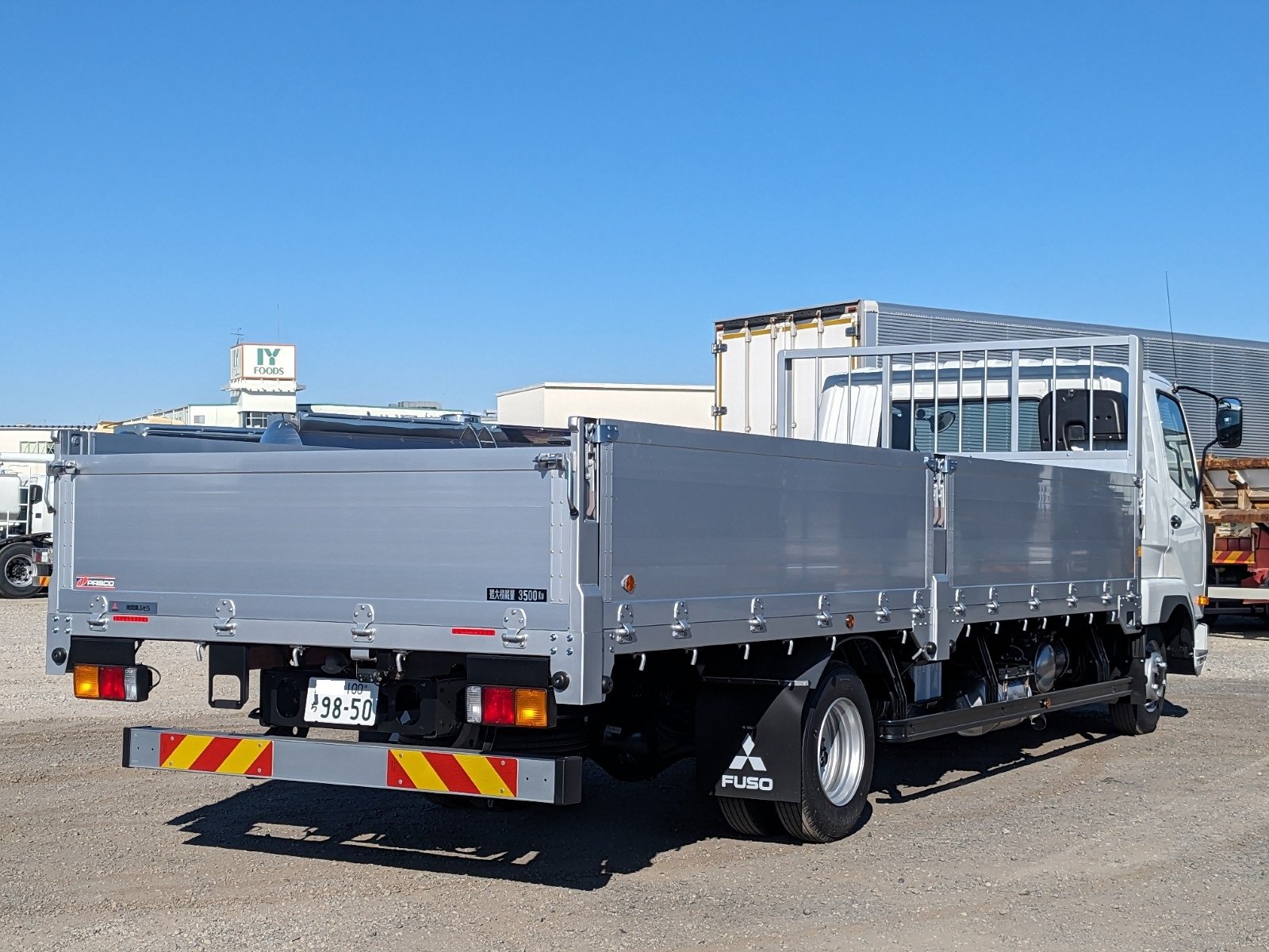 vehicle_image_202602041930430LSqEqjXa7.jpg