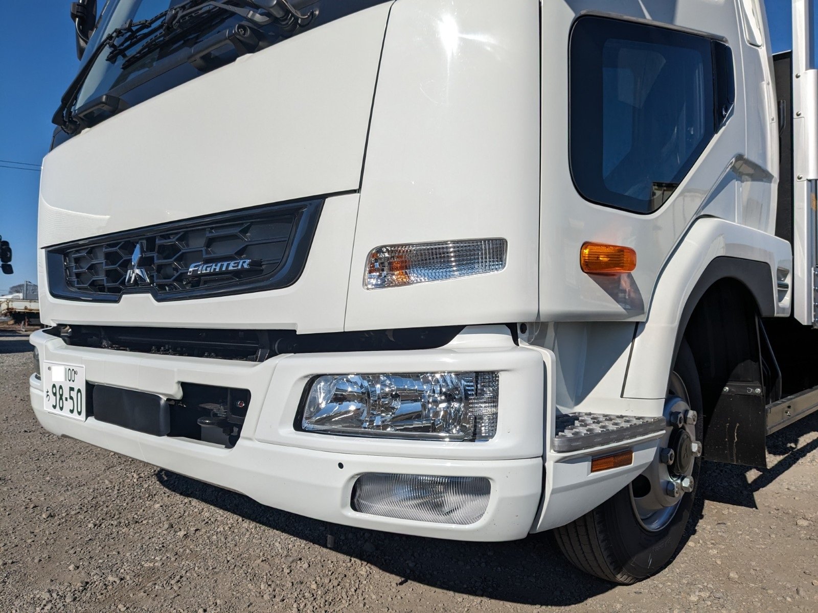 vehicle_image_202602041930433pwrMEm4M3.jpg