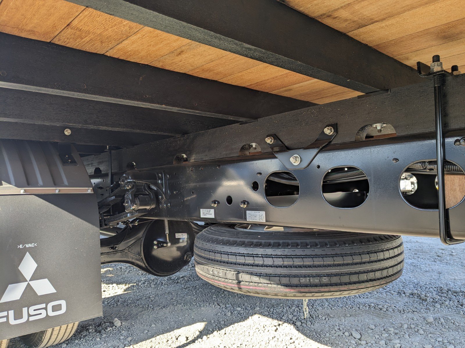 vehicle_image_202602041930434C63OIa88X.jpg
