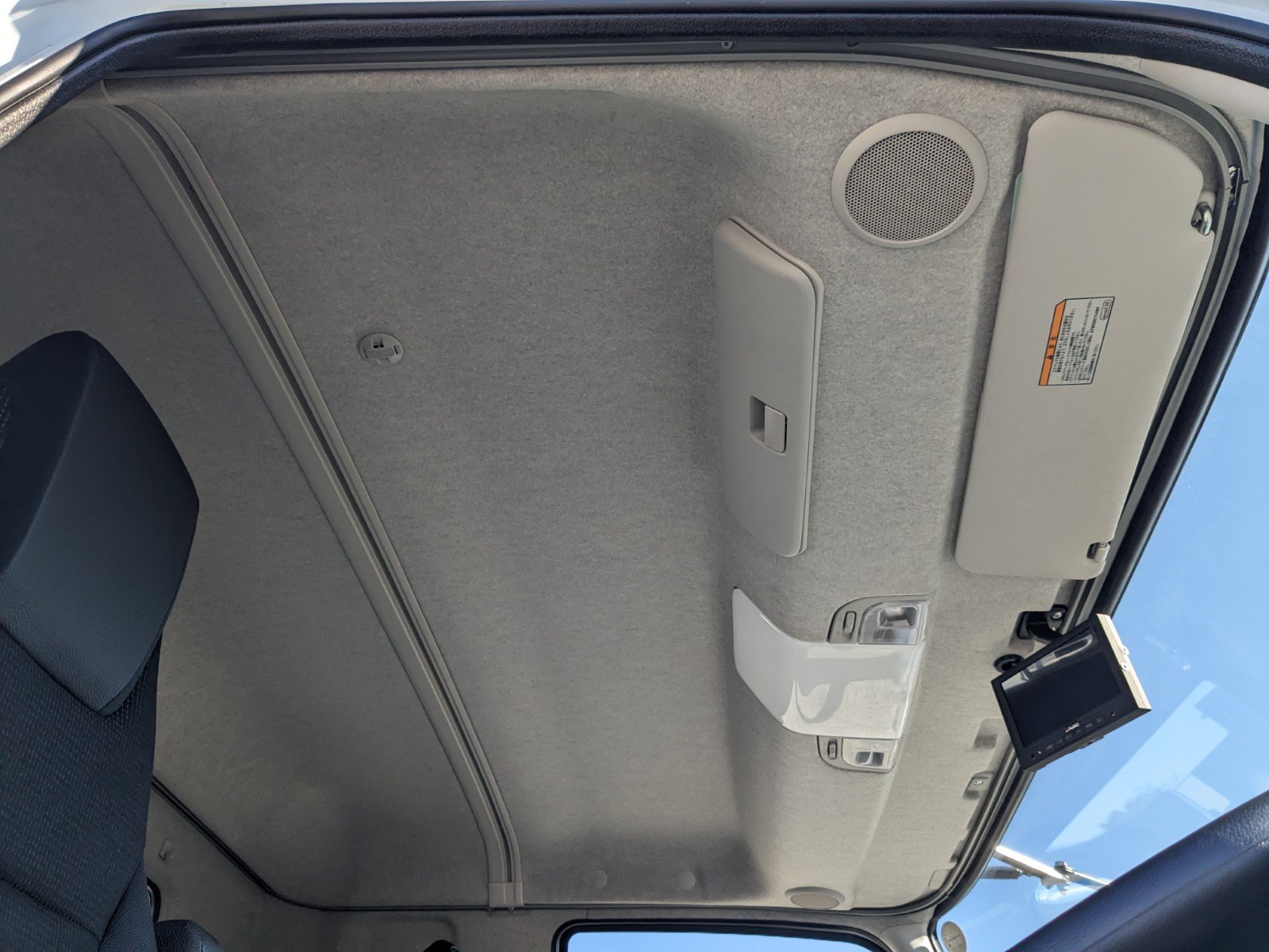 vehicle_image_20260204193043BwE2EGsMx0.jpg