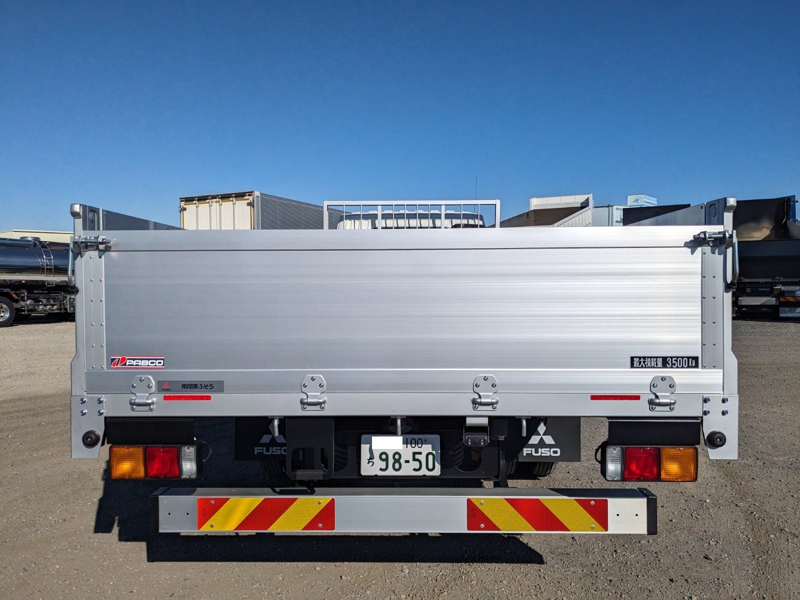 vehicle_image_20260204193043LeSHWZmdLo.jpg