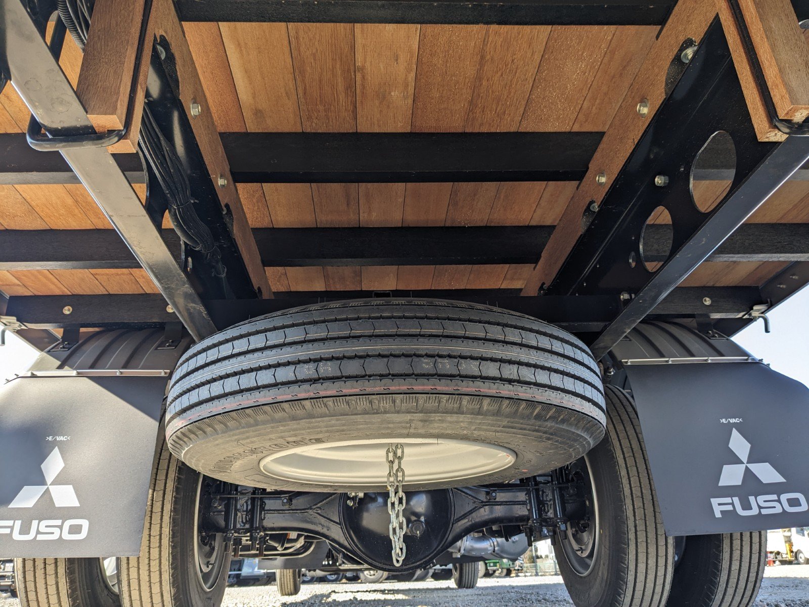 vehicle_image_20260204193043OtLcN4cJLy.jpg