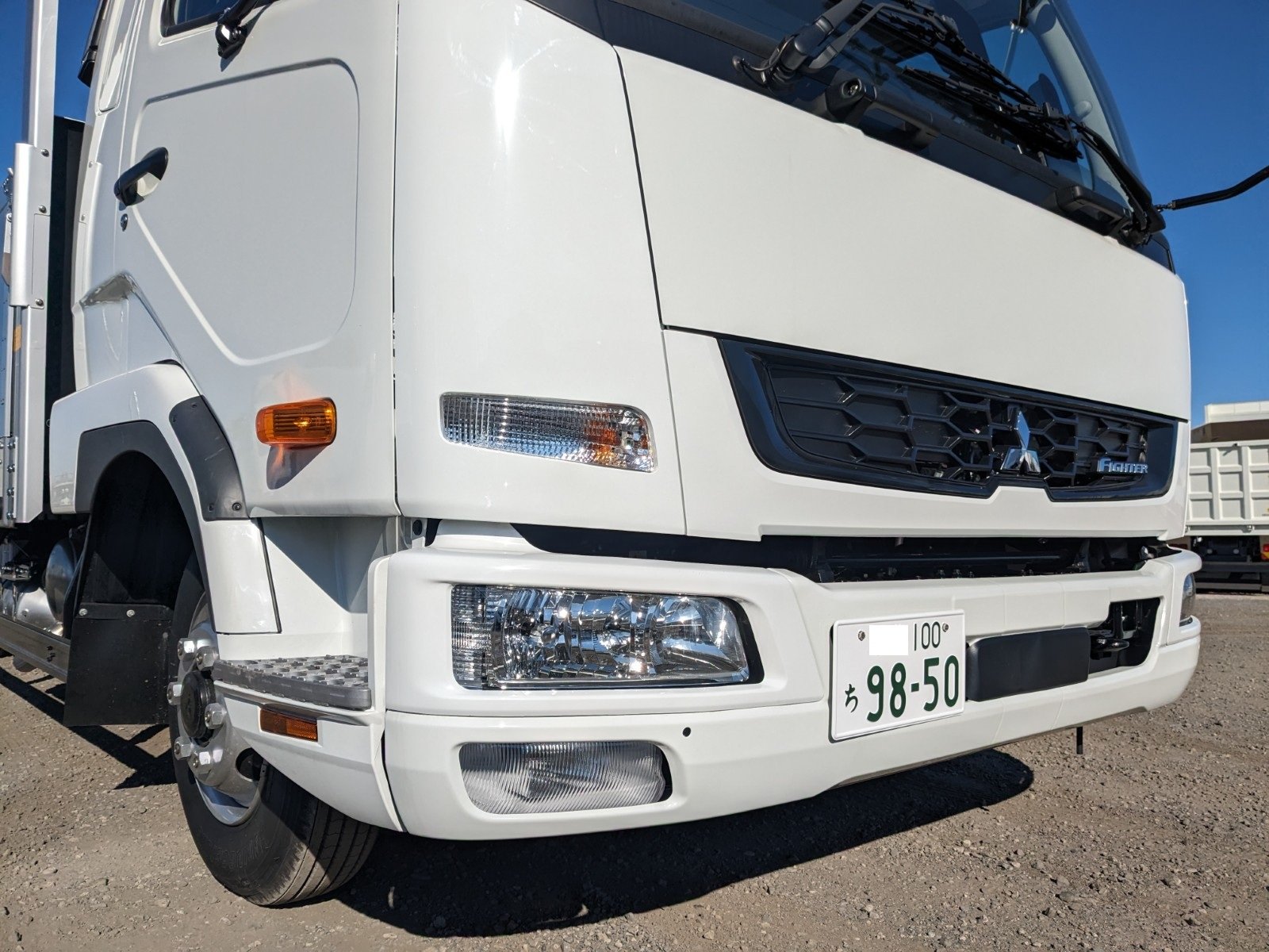 vehicle_image_20260204193043h3iirB8an1.jpg