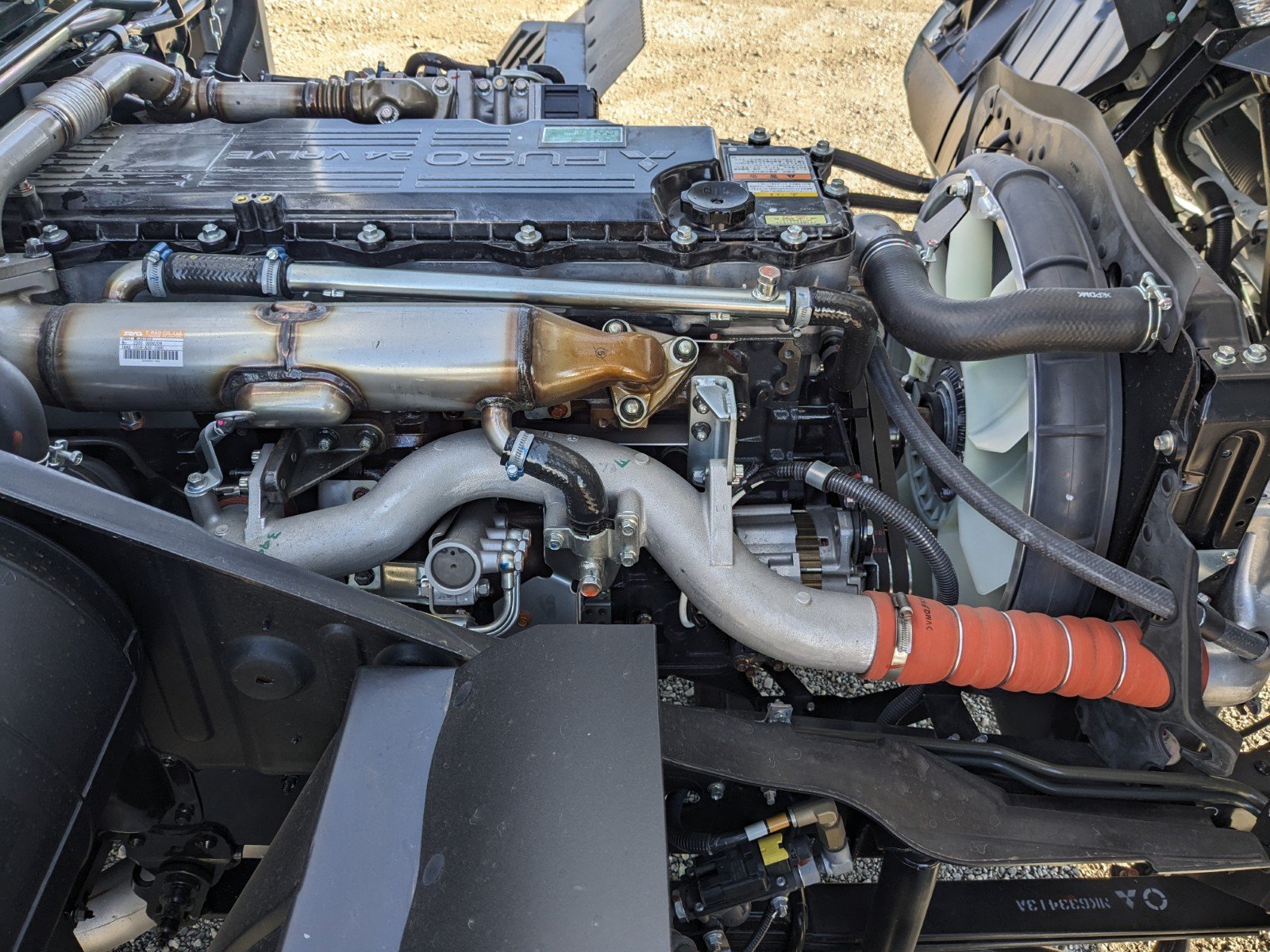 vehicle_image_20260204193043nItwRcJm7D.jpg