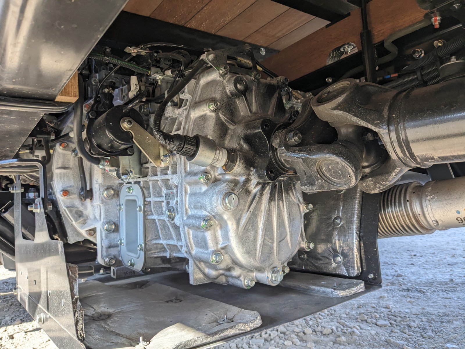 vehicle_image_20260204193043nvnPCvqkjt.jpg