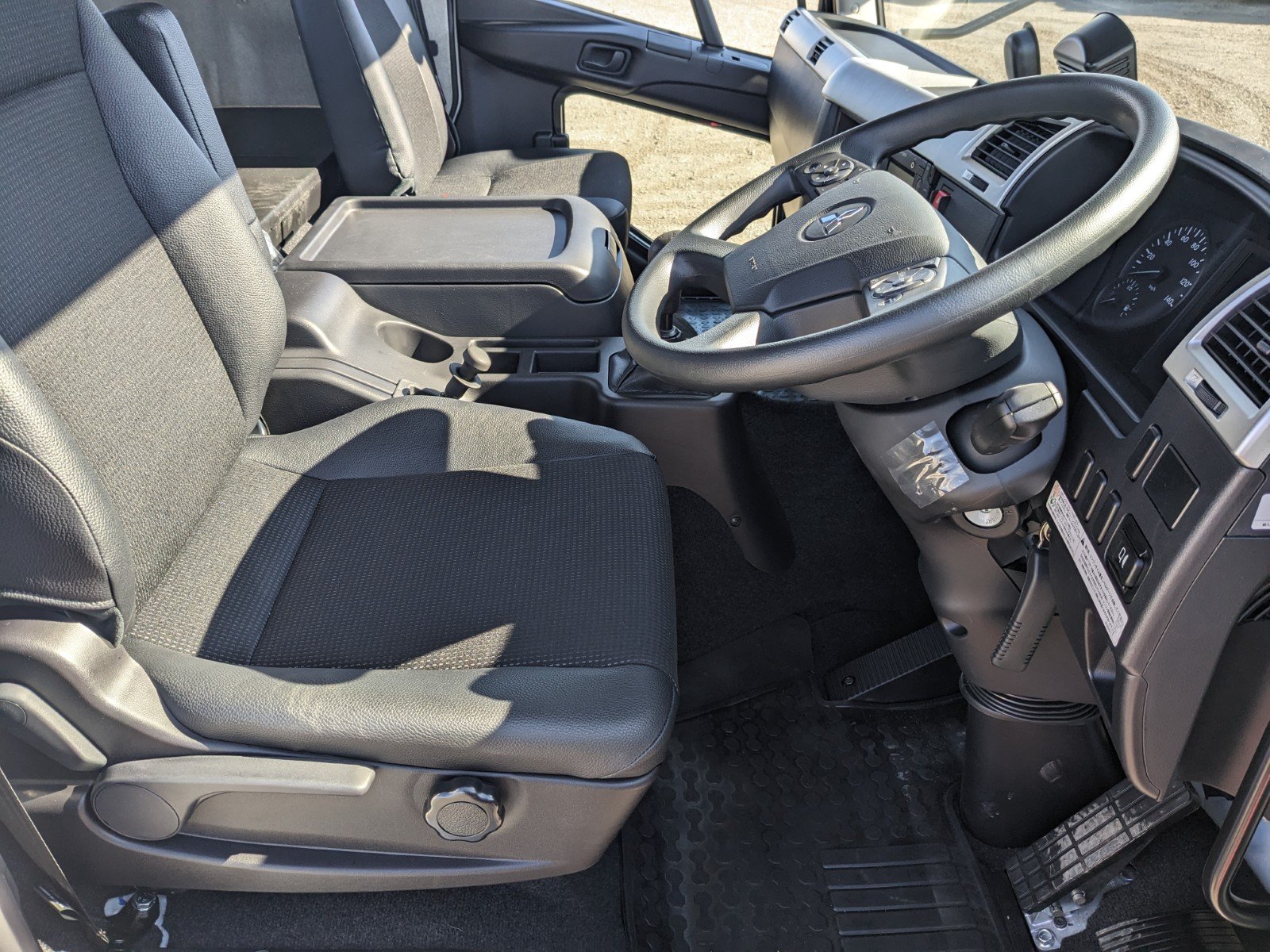 vehicle_image_20260204193043wFbCICOzco.jpg