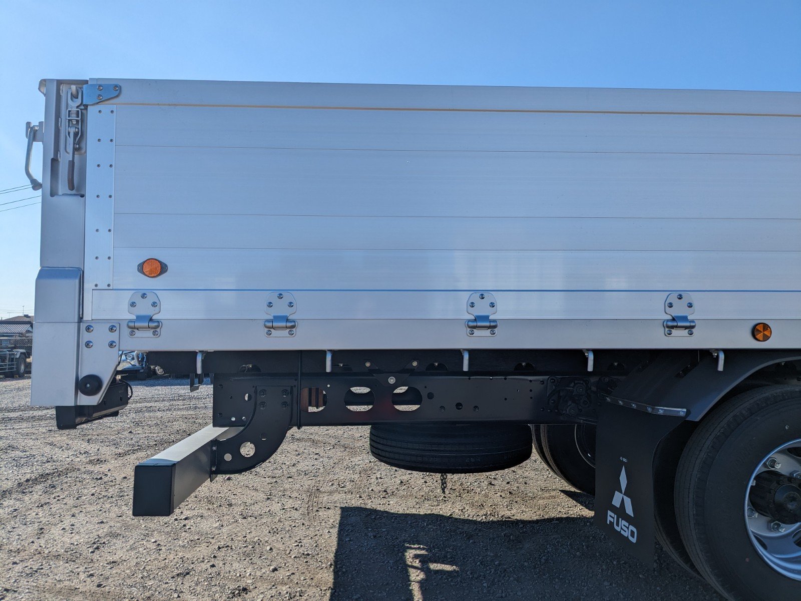 vehicle_image_20260204193043xEopfvetTm.jpg