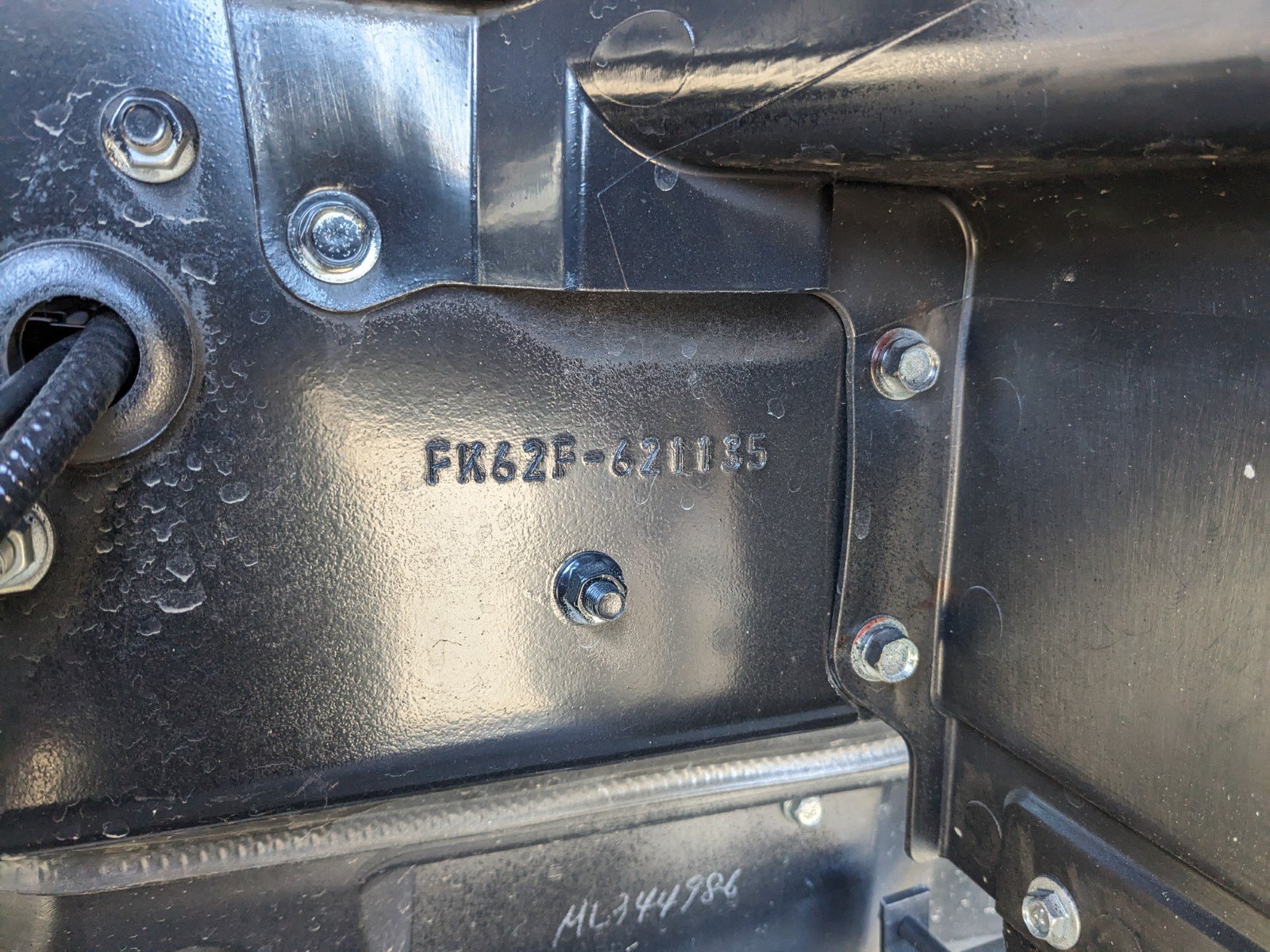 vehicle_image_20260204193043xLALM9PZRV.jpg