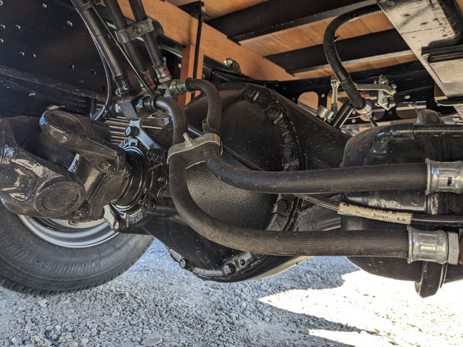 vehicle_image_20260204193043xrcAKzazkU.jpg