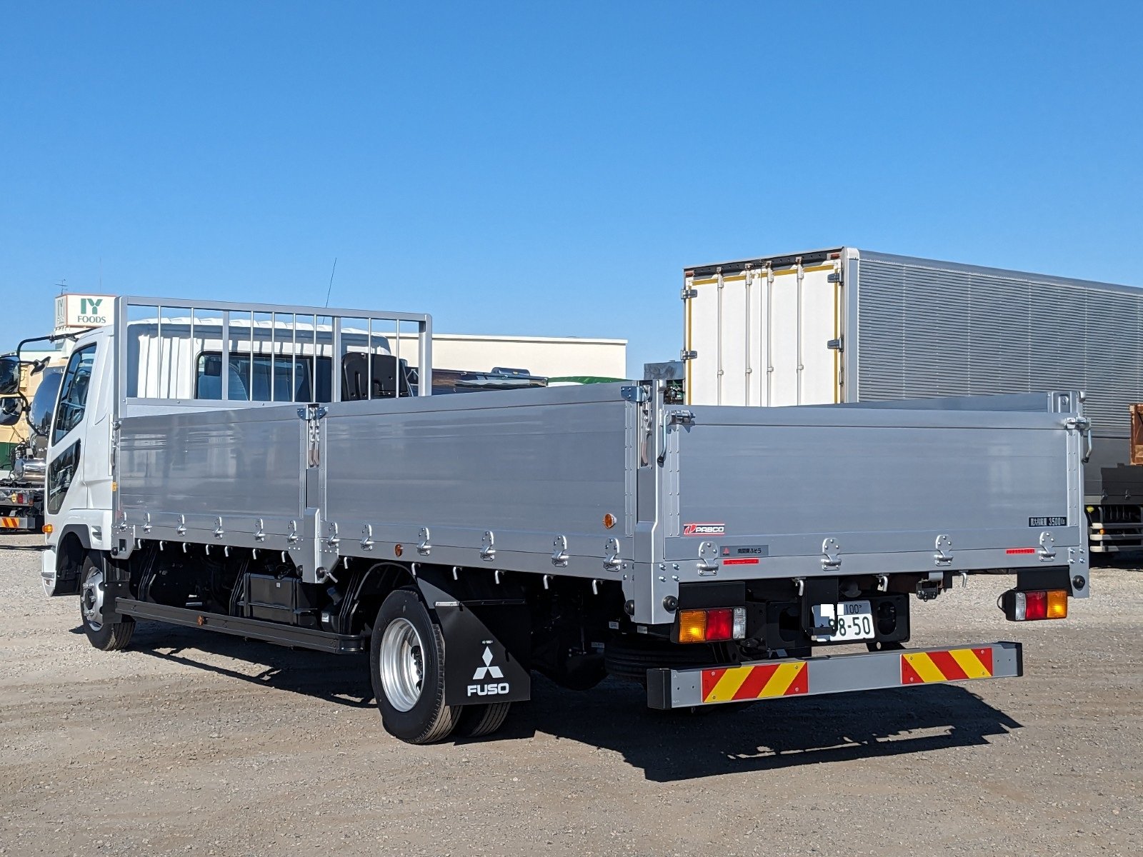vehicle_image_20260204193043zc6GsHkN14.jpg