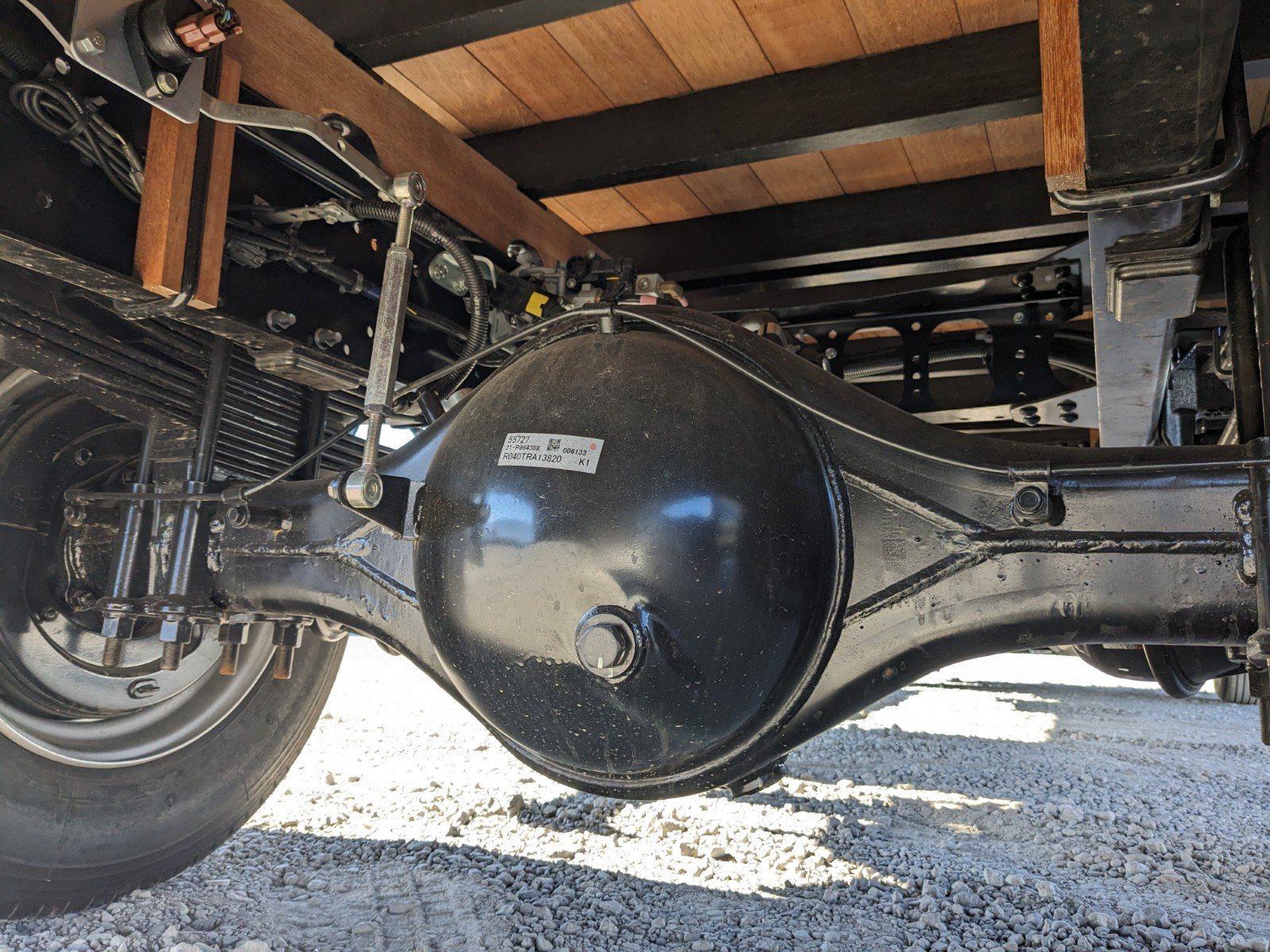 vehicle_image_20260204193043ztMUlb0WjB.jpg
