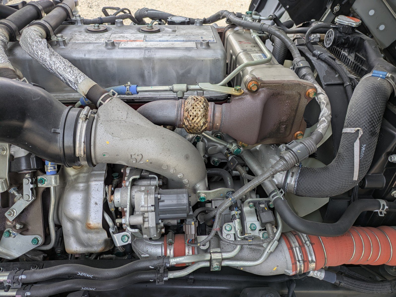vehicle_image_202604241047381qhFzJh1SA.jpg