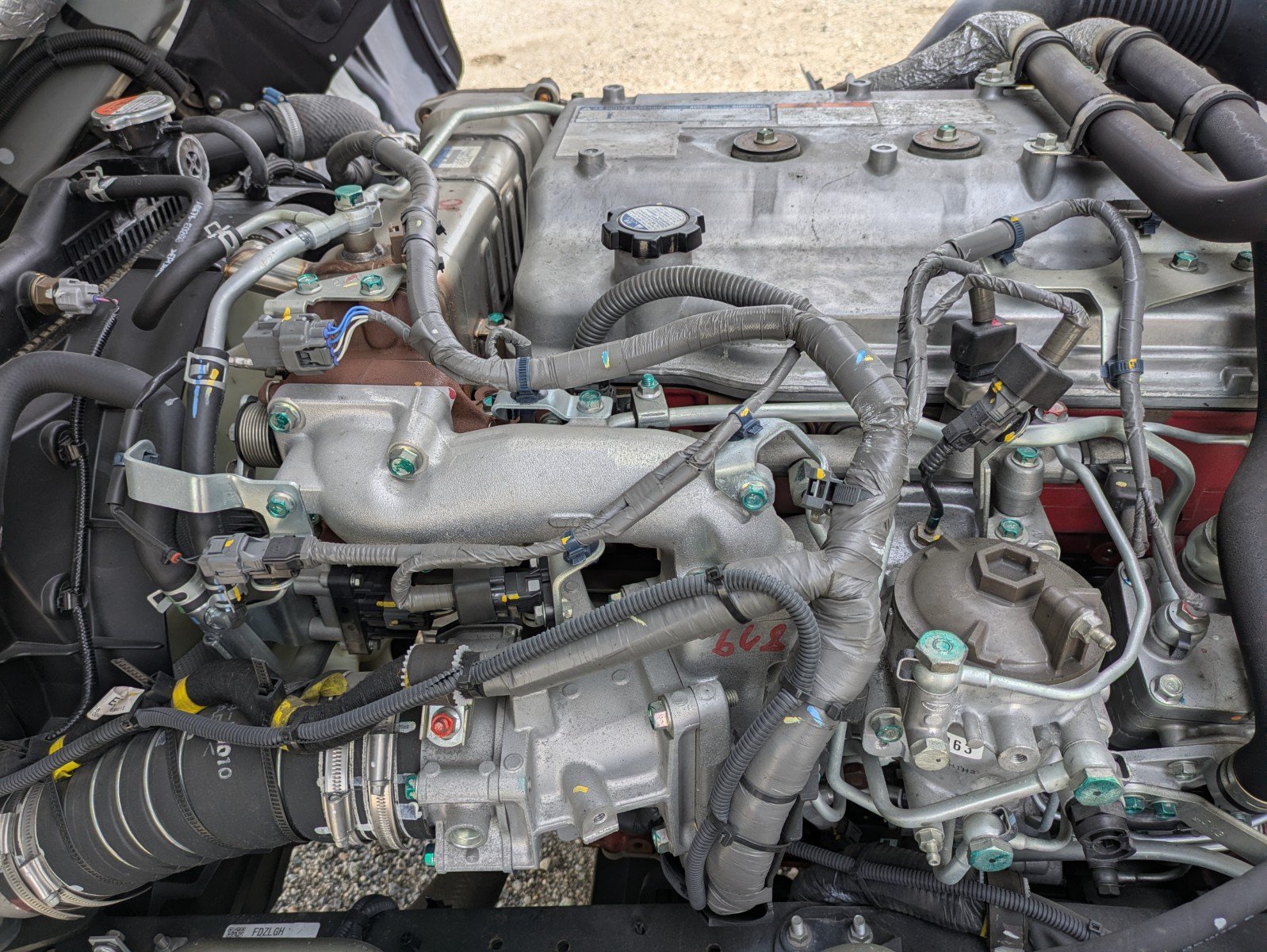 vehicle_image_202604241047382V64Py09WM.jpg