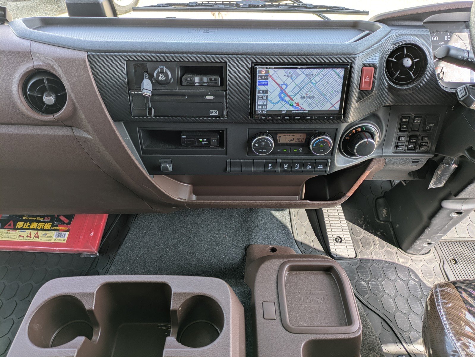 vehicle_image_202604241047387I7qqirBF7.jpg