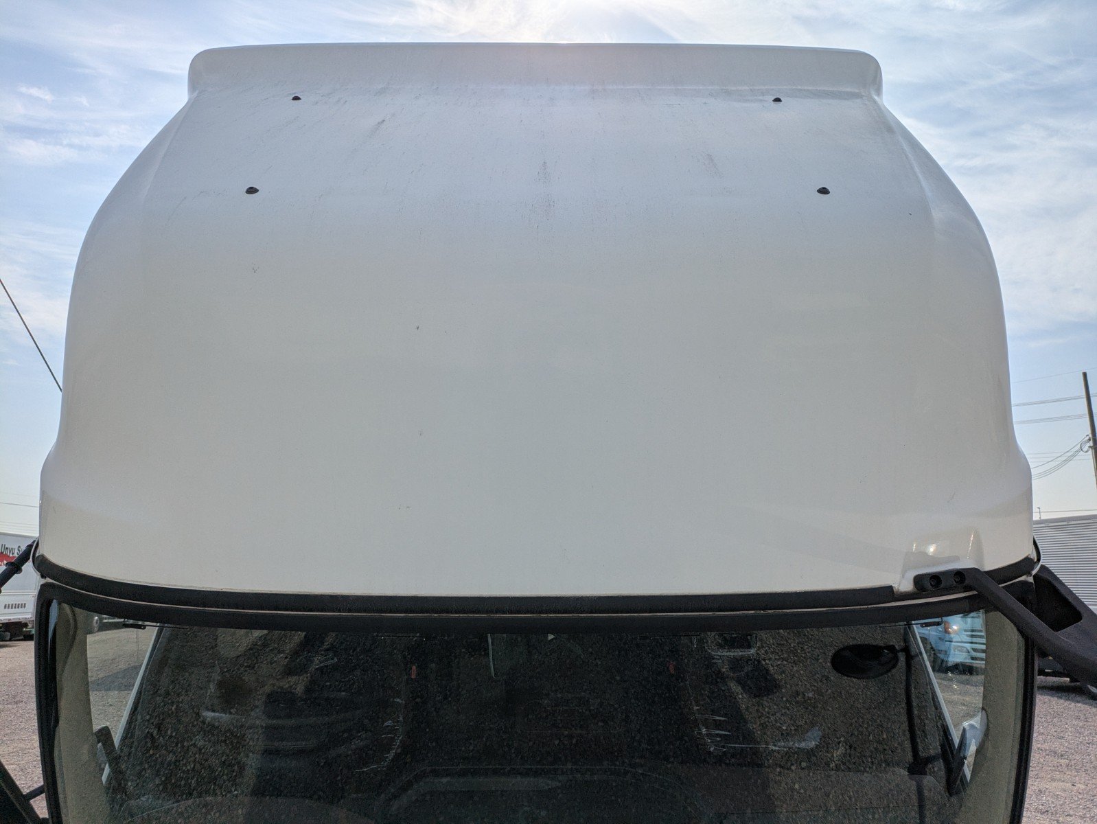 vehicle_image_20260424104738GxBbWEkKWR.jpg