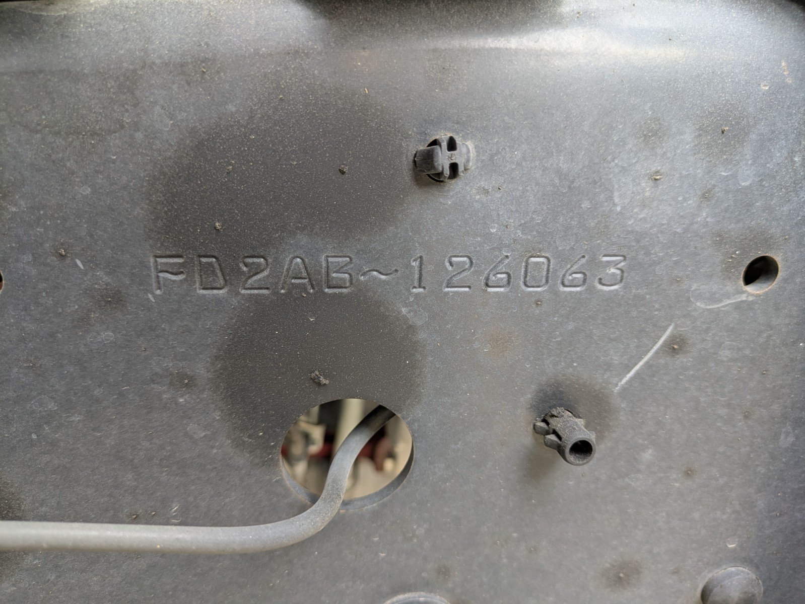 vehicle_image_20260424104738L1cs5VDRcX.jpg