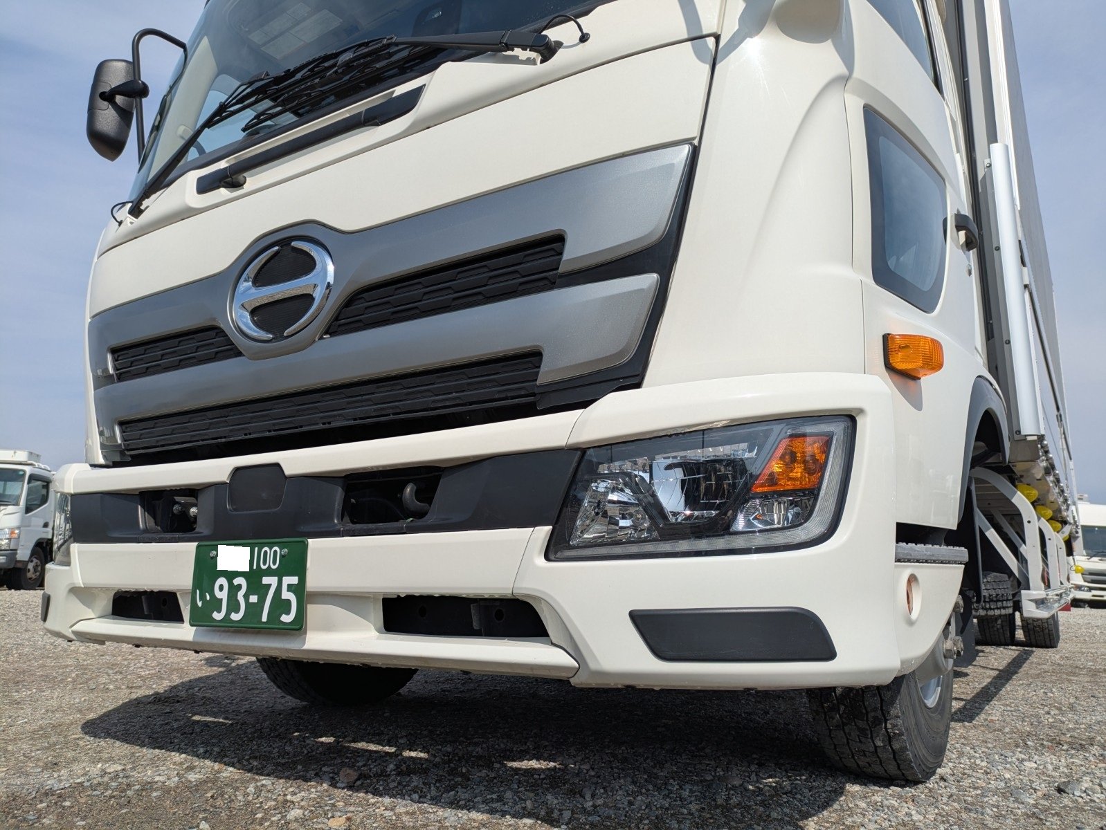 vehicle_image_20260424104738RVF7l8BUpQ.jpg