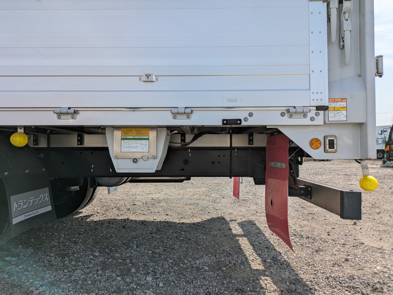 vehicle_image_20260424104738YGHajjh0y0.jpg