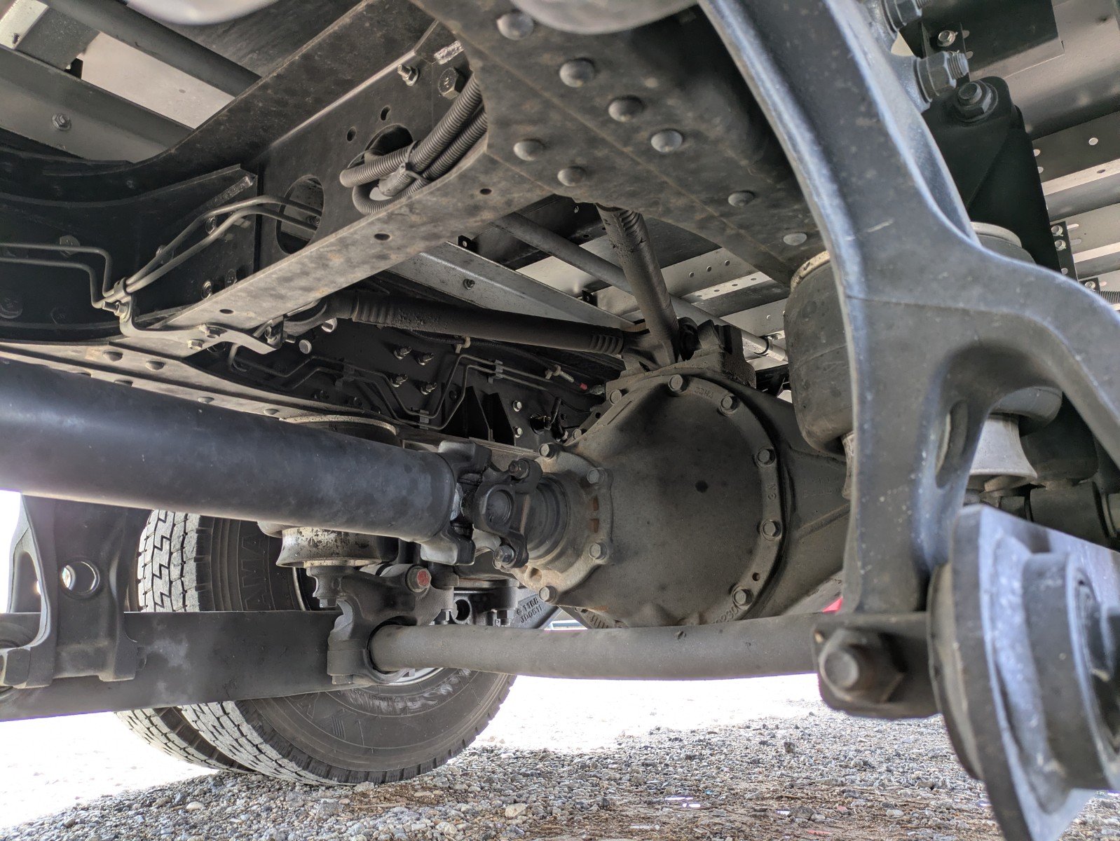 vehicle_image_20260424104738YPDzNJX00l.jpg