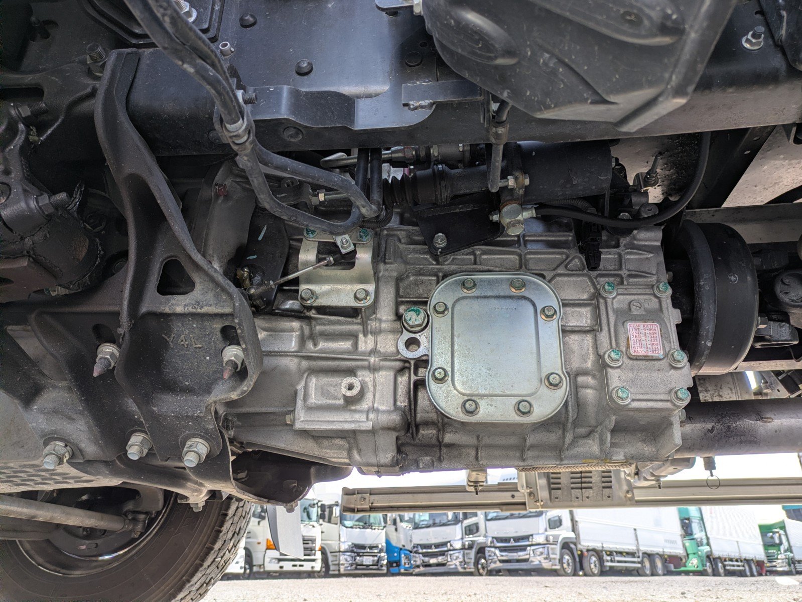 vehicle_image_20260424104738ZNFIoZlpWf.jpg